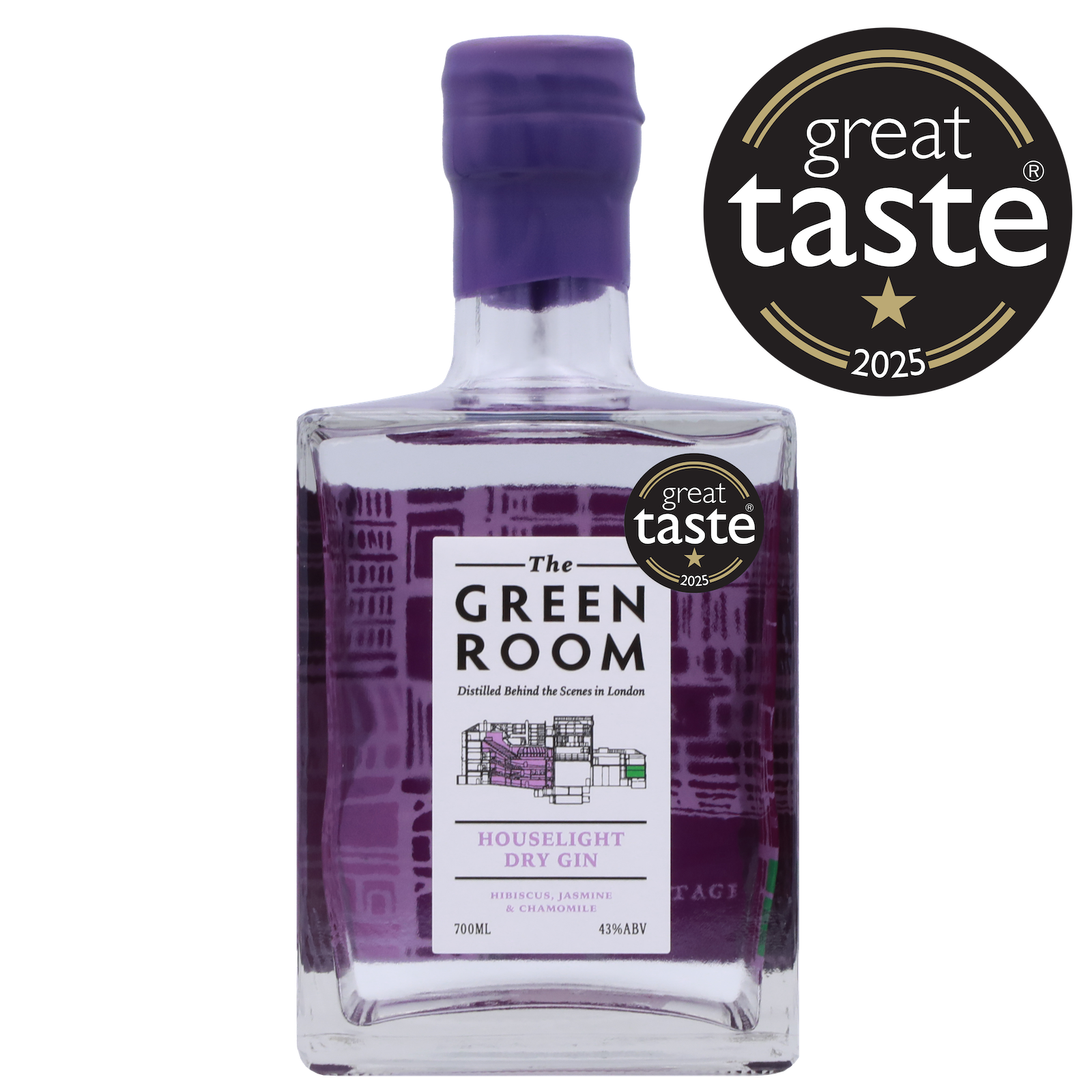 GRD_Houselight_Bottle_w-Award_v2.png