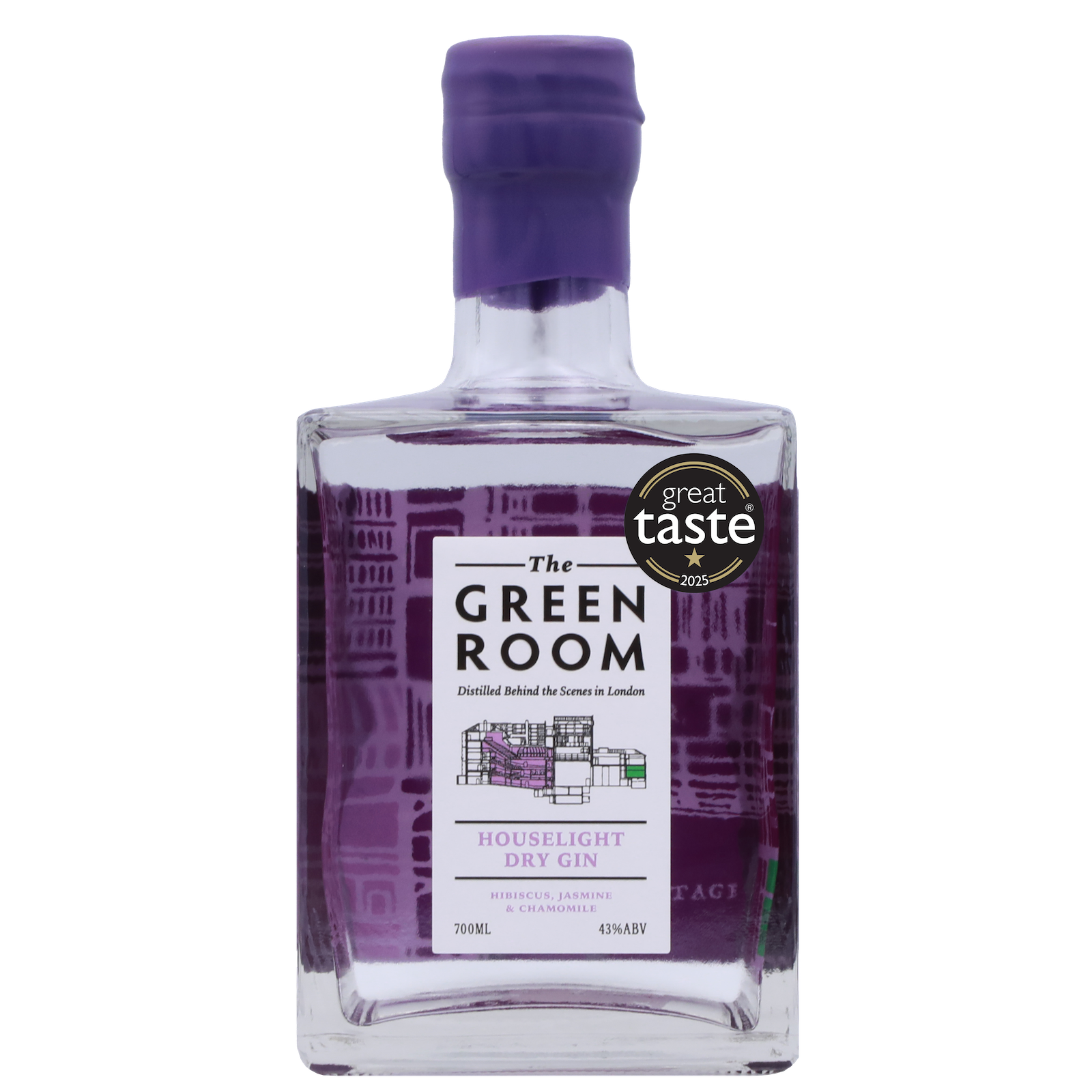 GRD_Houselight_Bottle_v2.png
