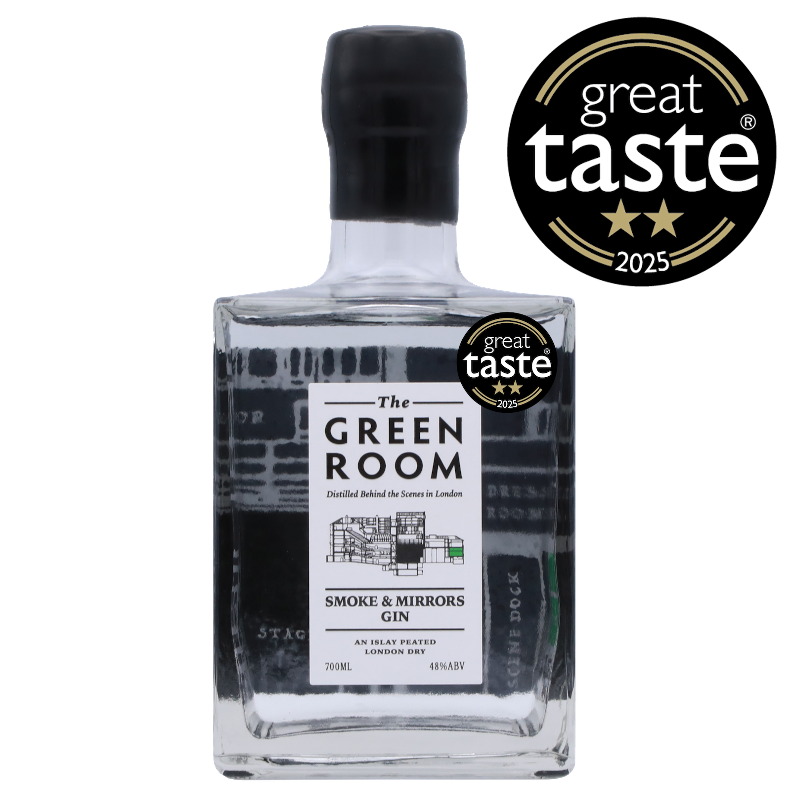 GRD_Smoke_Bottle_w-Award_v2.png