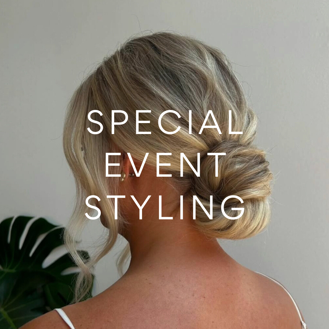 WEBSITE SERVICES IMAGES.png