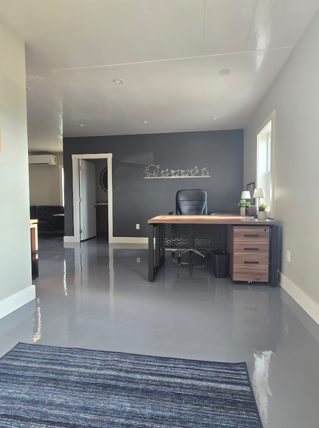 Screenshot 2026-01-21 at 11.37.49 AM.png