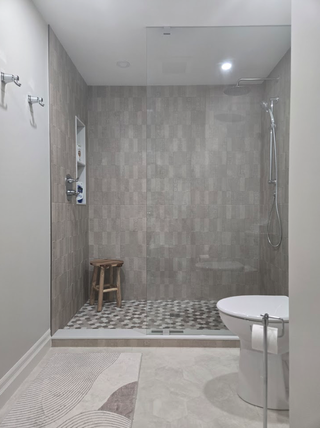 Screenshot 2026-01-21 at 11.25.38 AM.png