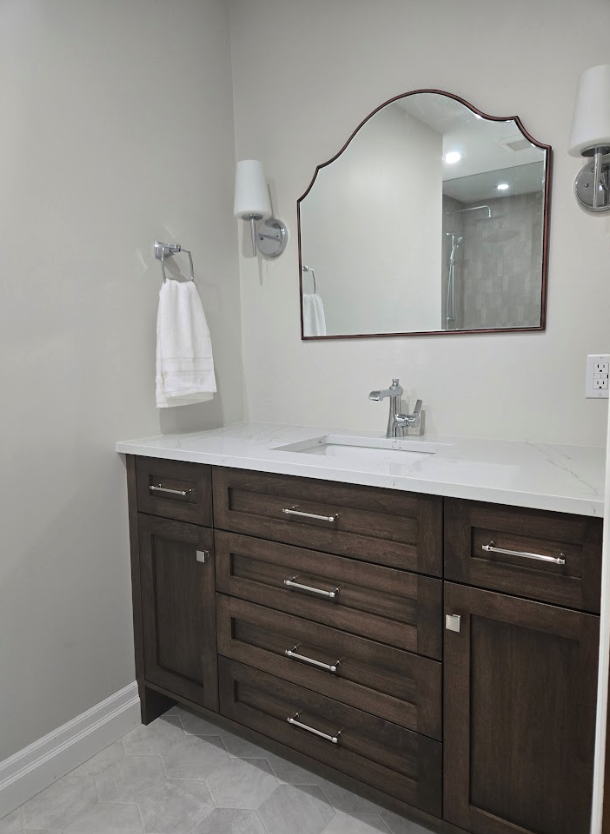 Screenshot 2026-01-21 at 11.26.29 AM.png