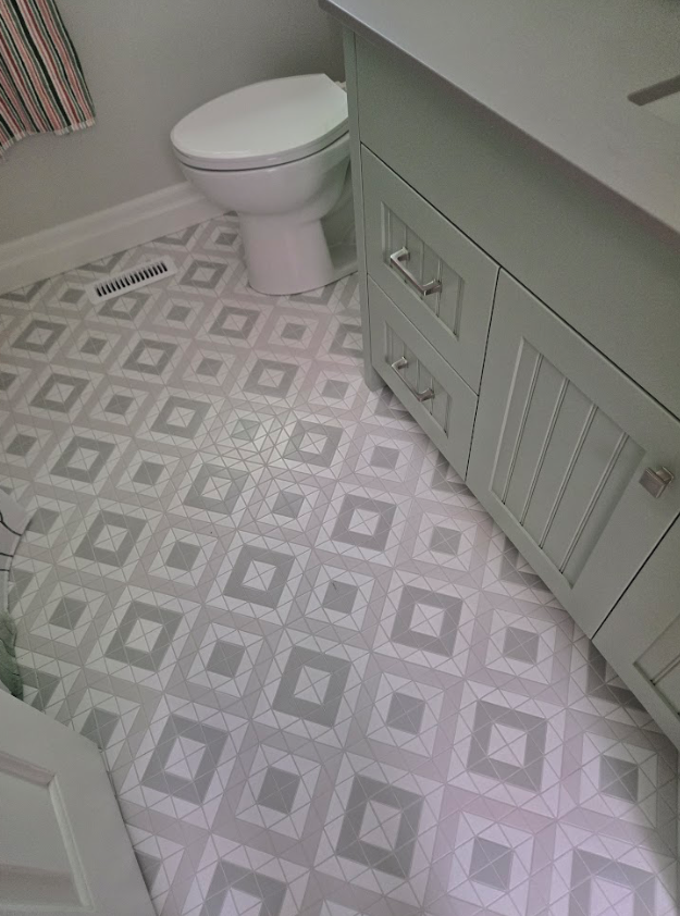 Screenshot 2026-01-21 at 11.24.55 AM.png