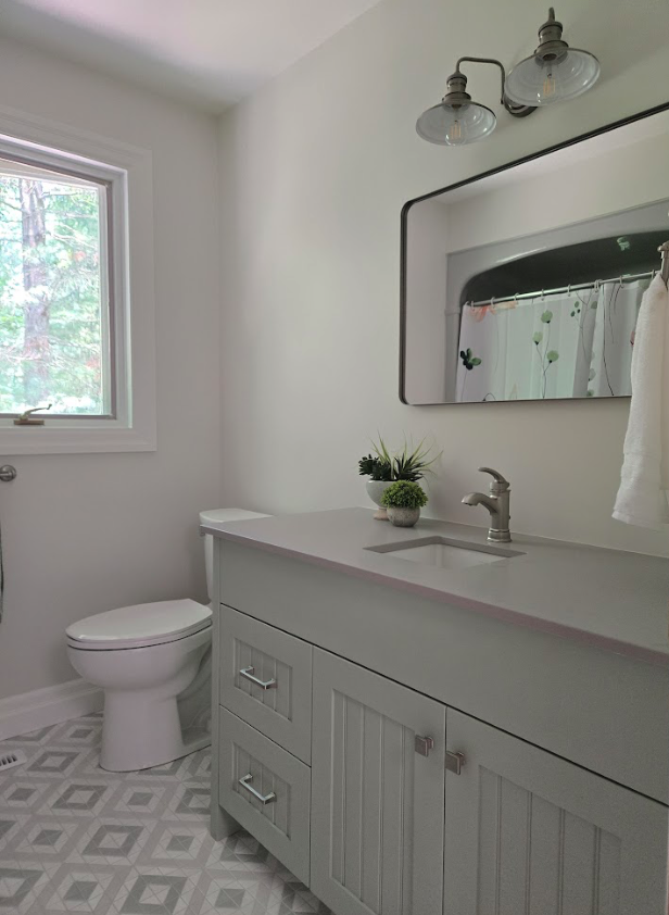 Screenshot 2026-01-21 at 11.24.03 AM.png