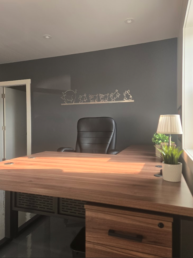 Screenshot 2026-01-21 at 11.33.05 AM.png