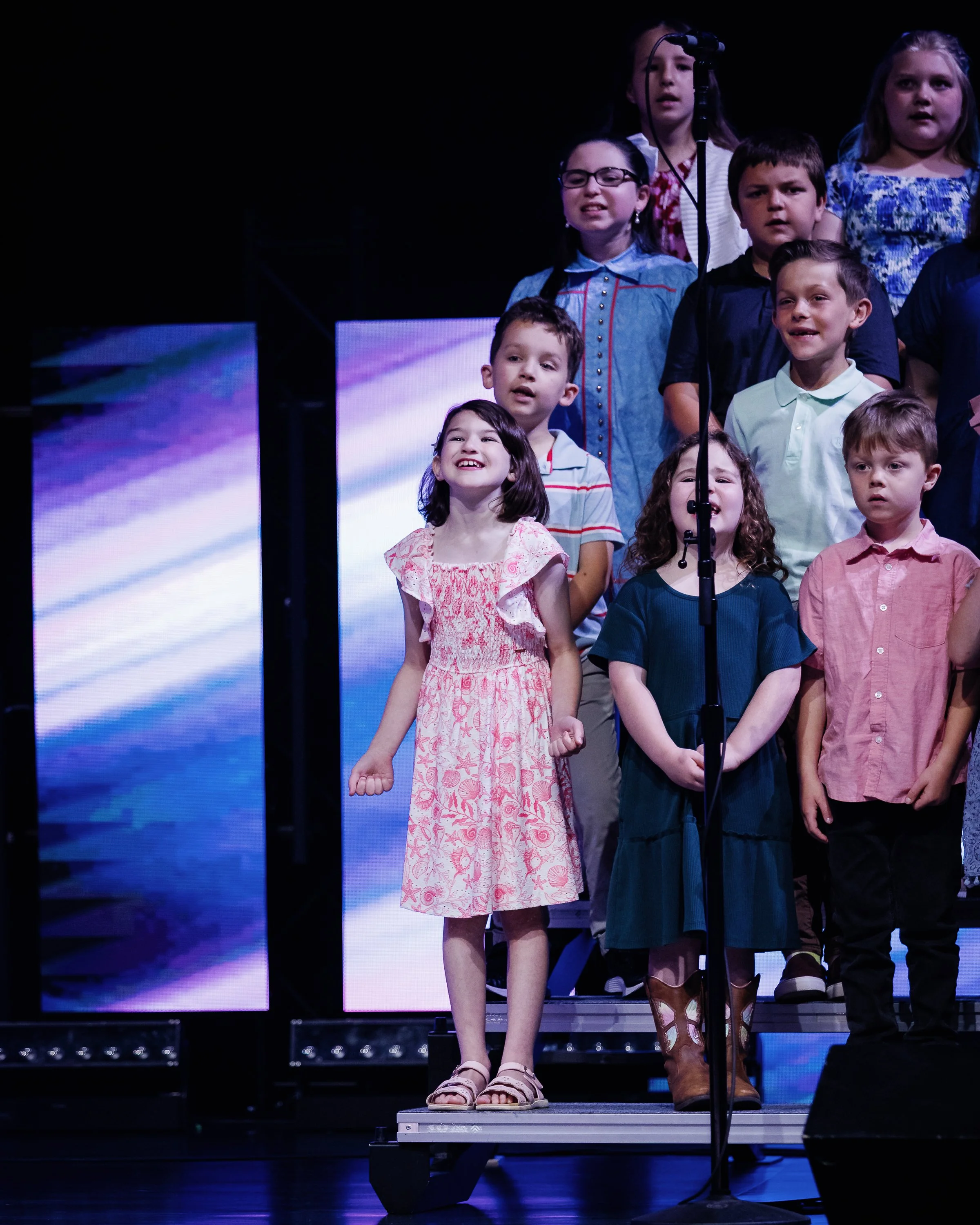 TRBC0526-12.jpg