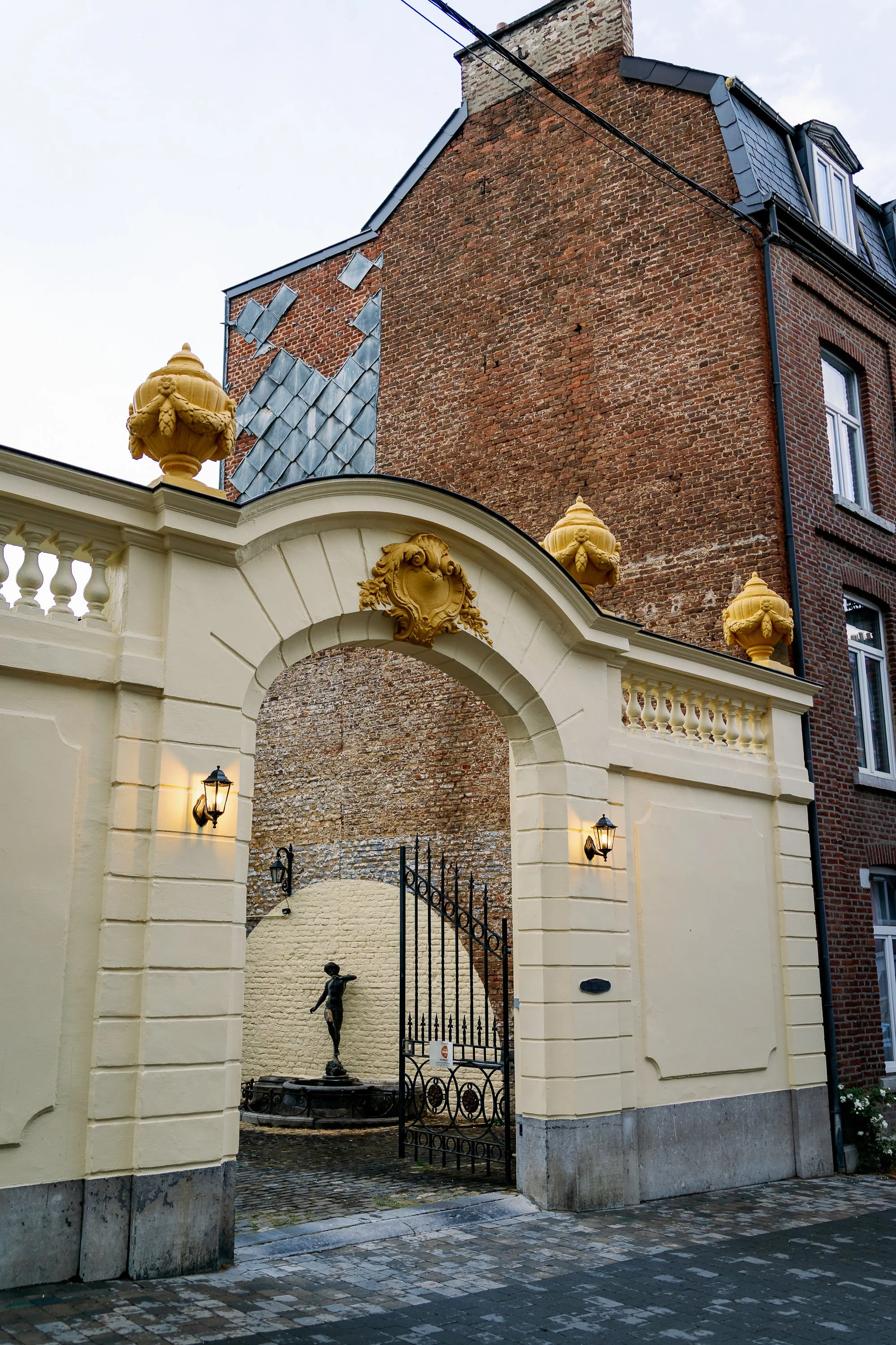Belgium-14.jpg
