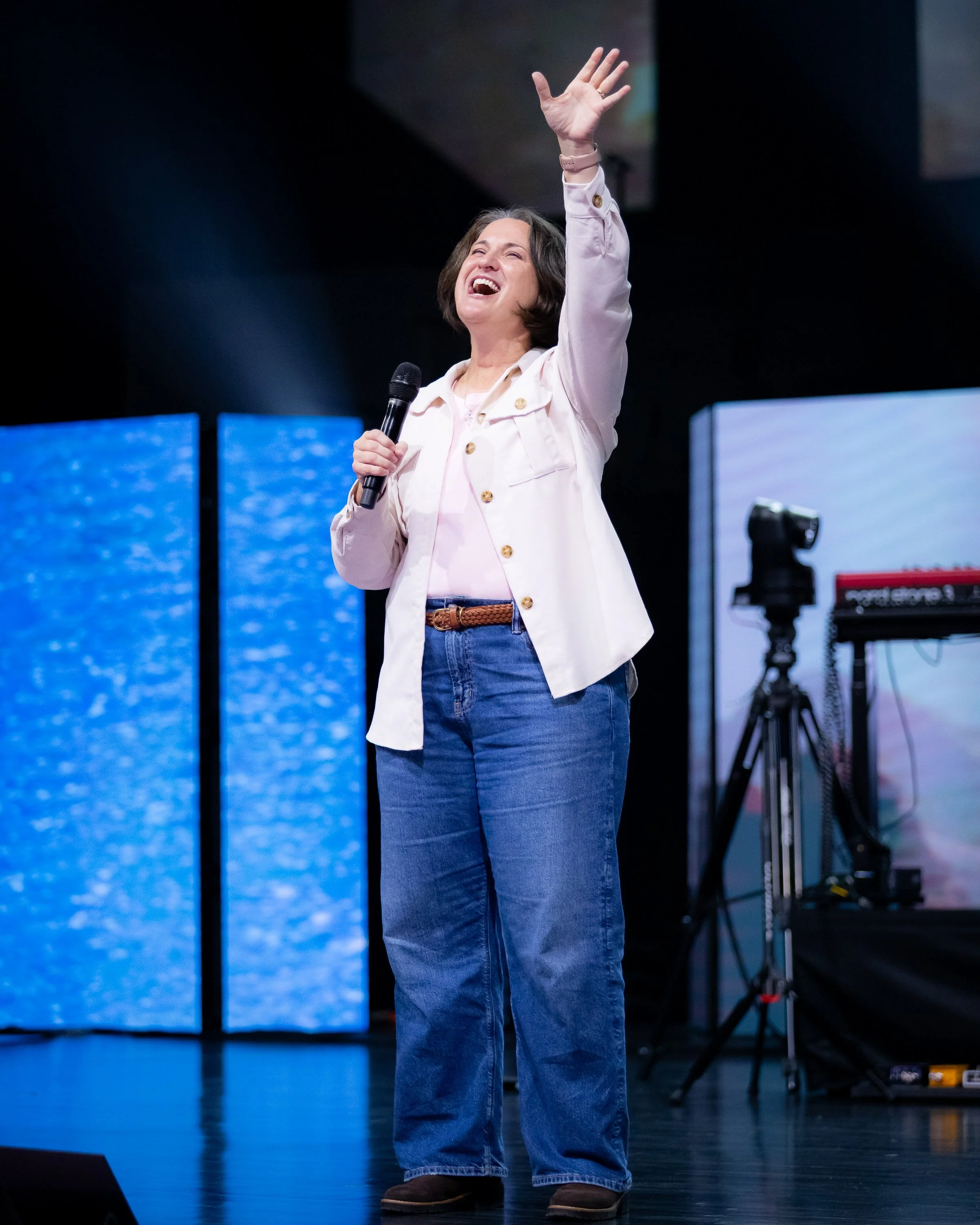 KWCFall2026-08.jpg