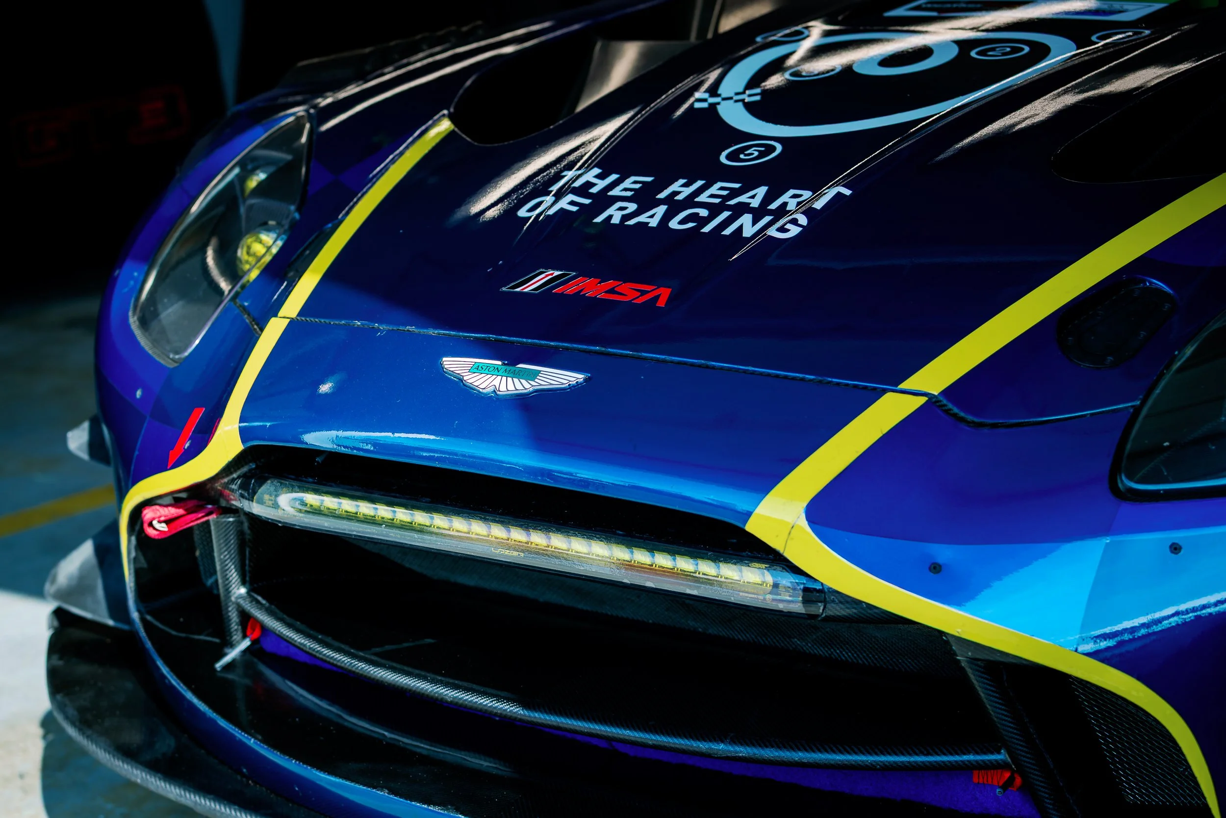 VIR2026-01.jpg