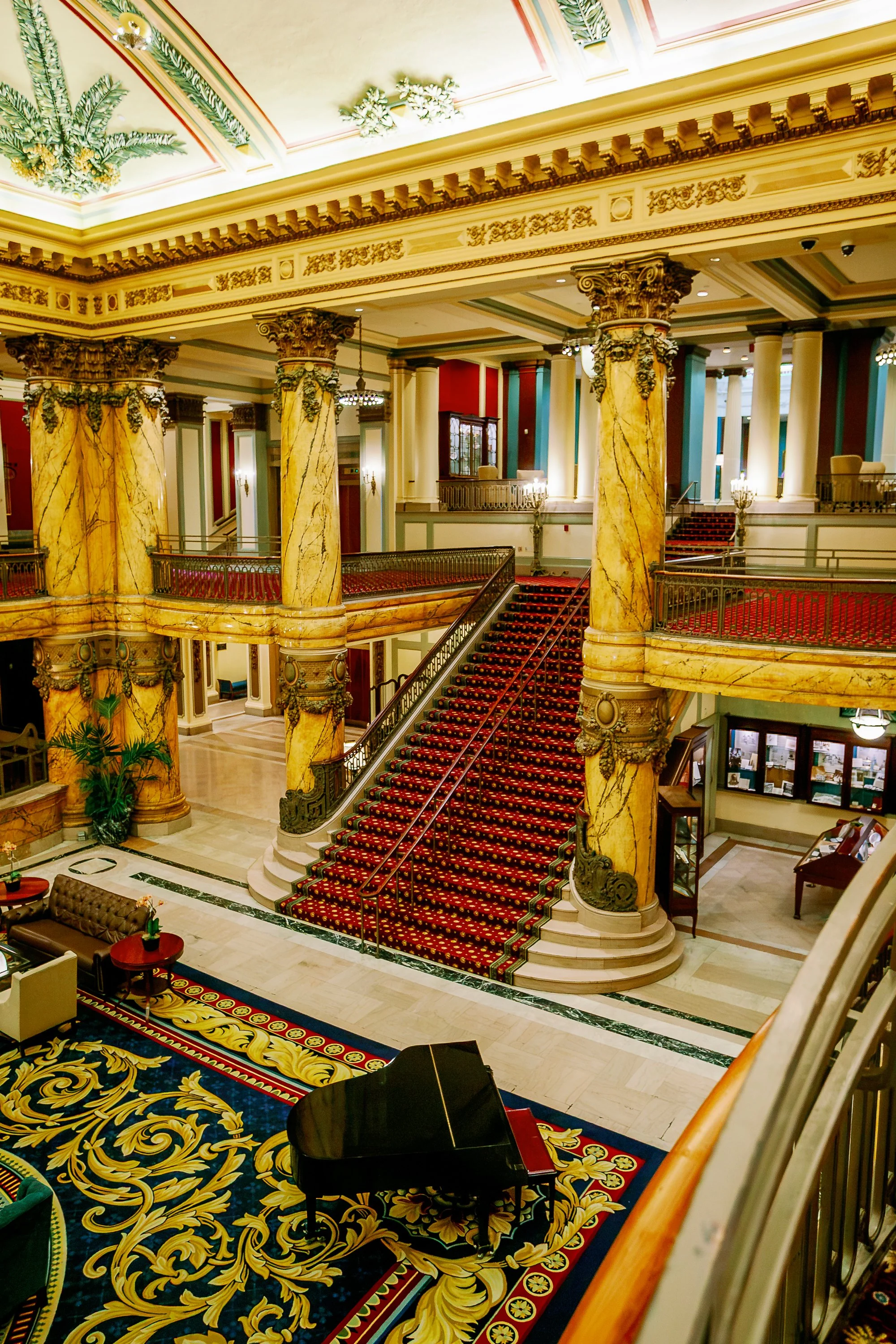 TheJefferson-29.jpg