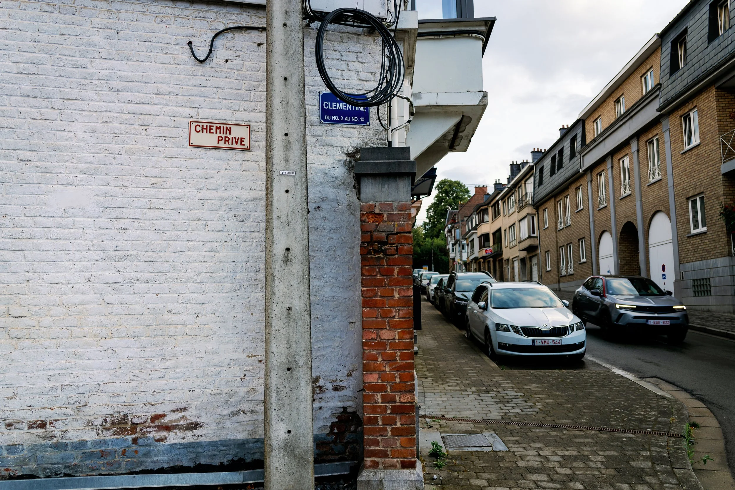 Belgium-11.jpg