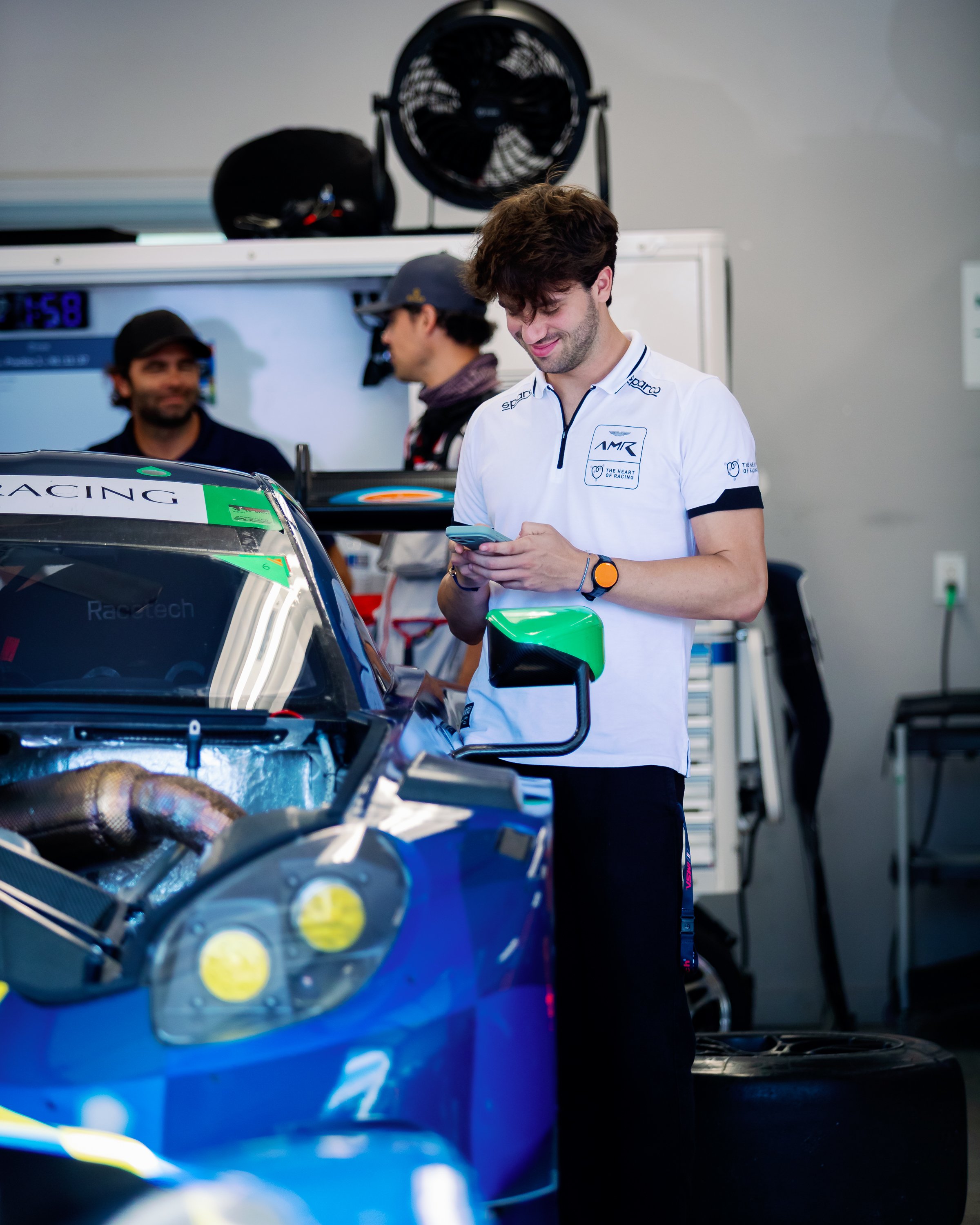 VIR2026-38.jpg
