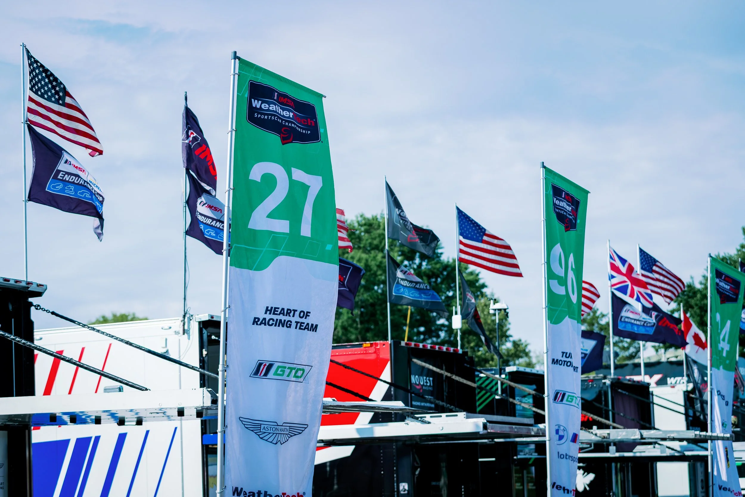 VIR2026-02.jpg