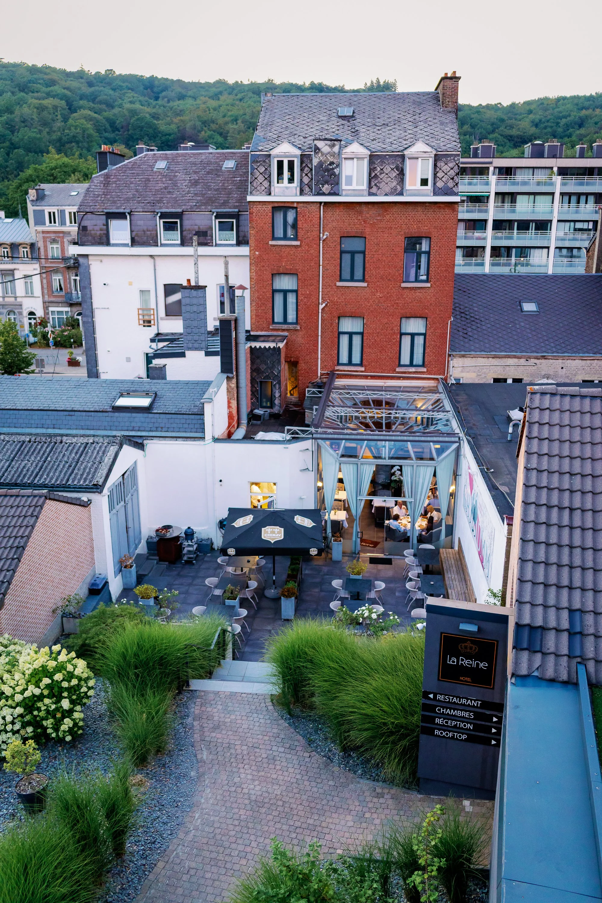 Belgium-24.jpg