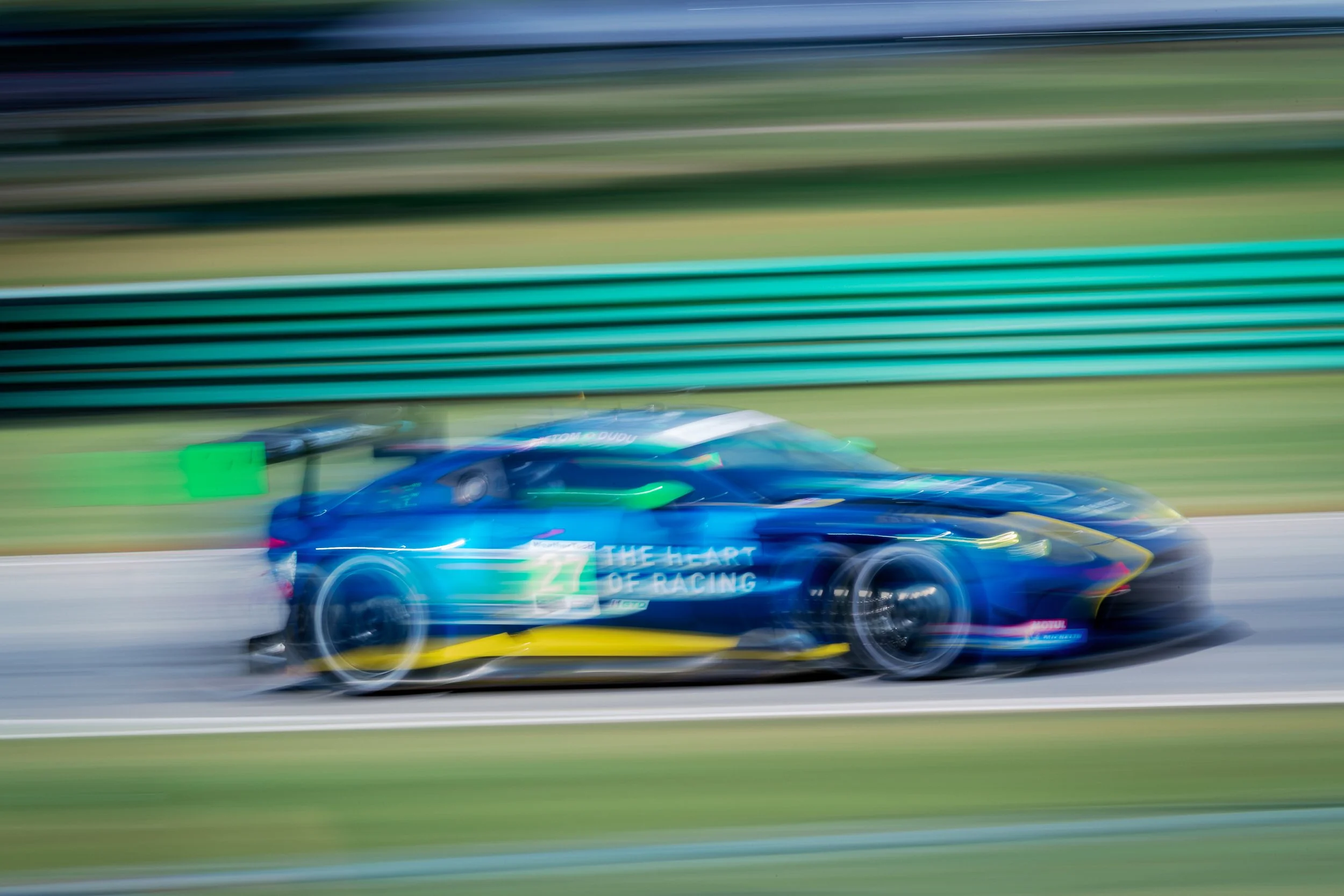 VIR2026-55.jpg