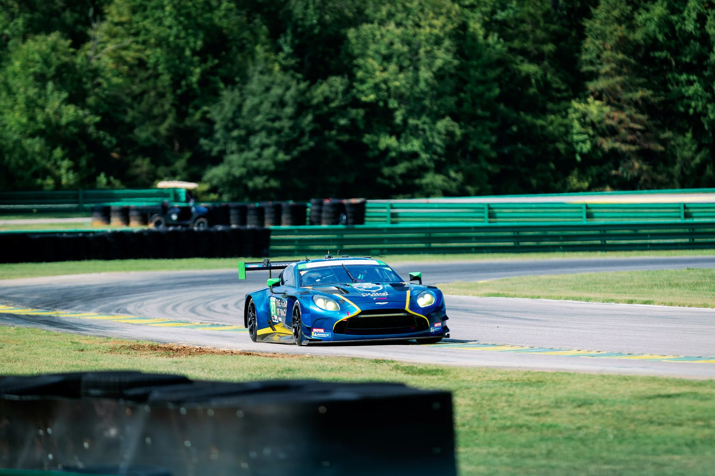 VIR2026-52.jpg