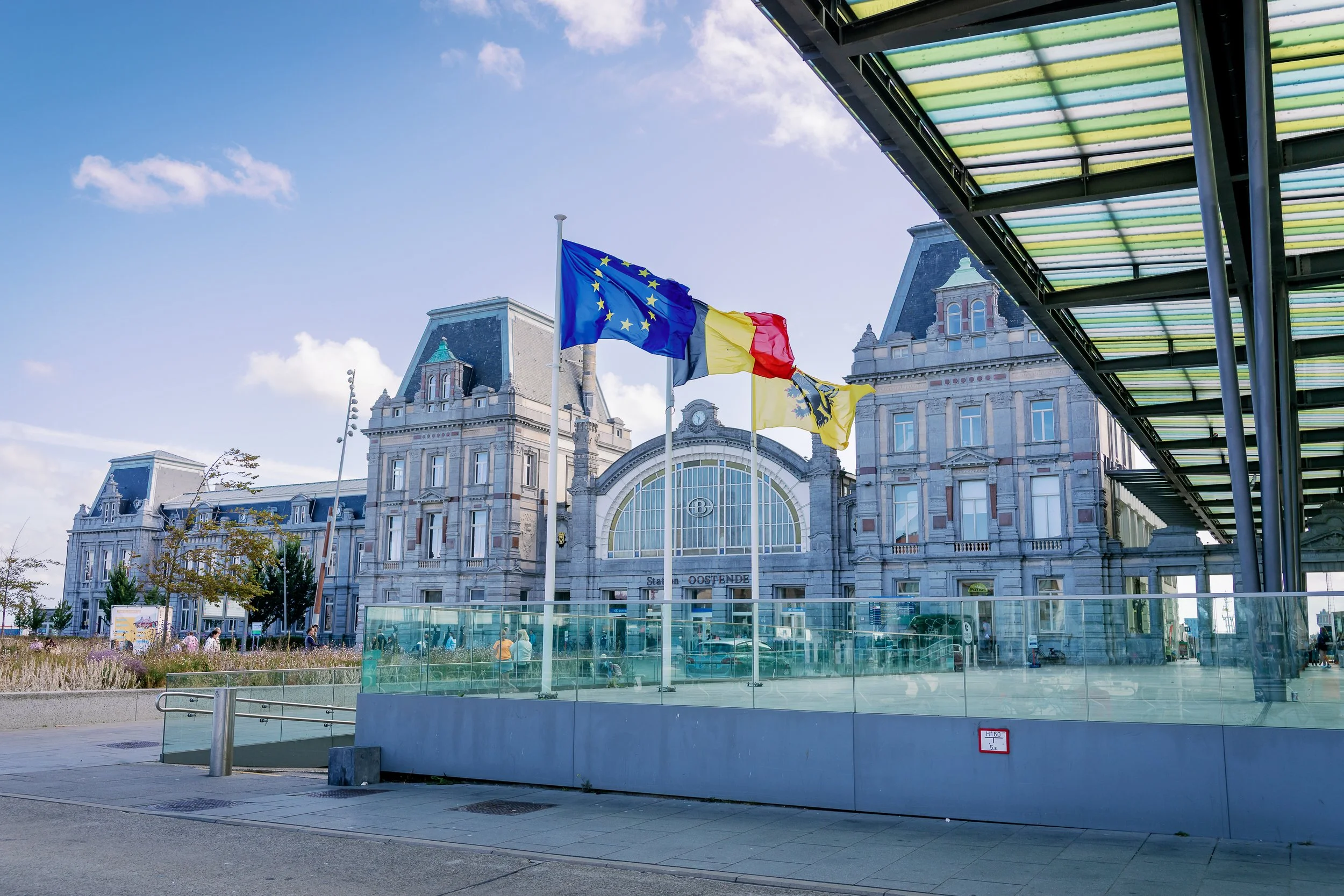 Belgium-42.jpg