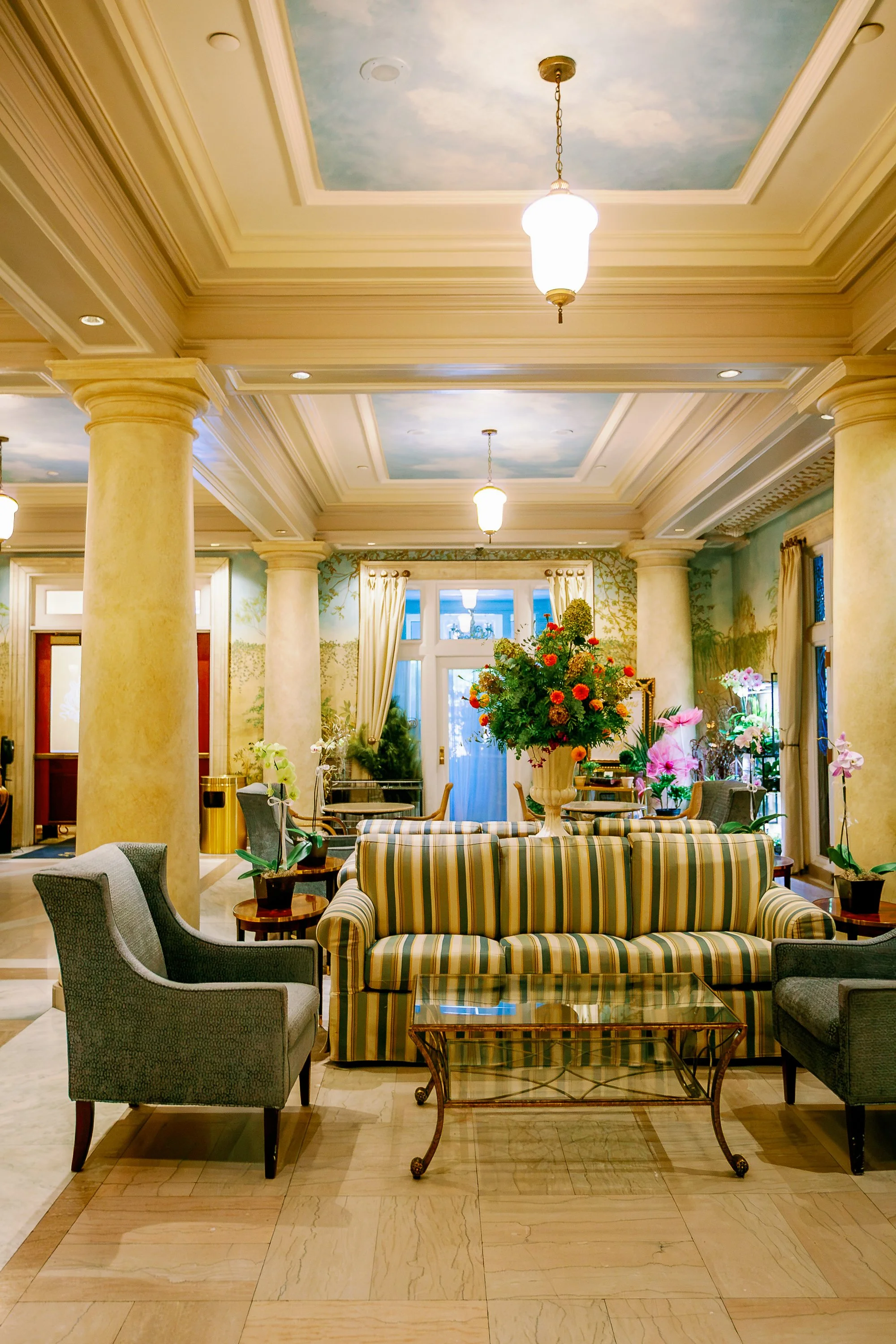 TheJefferson-27.jpg