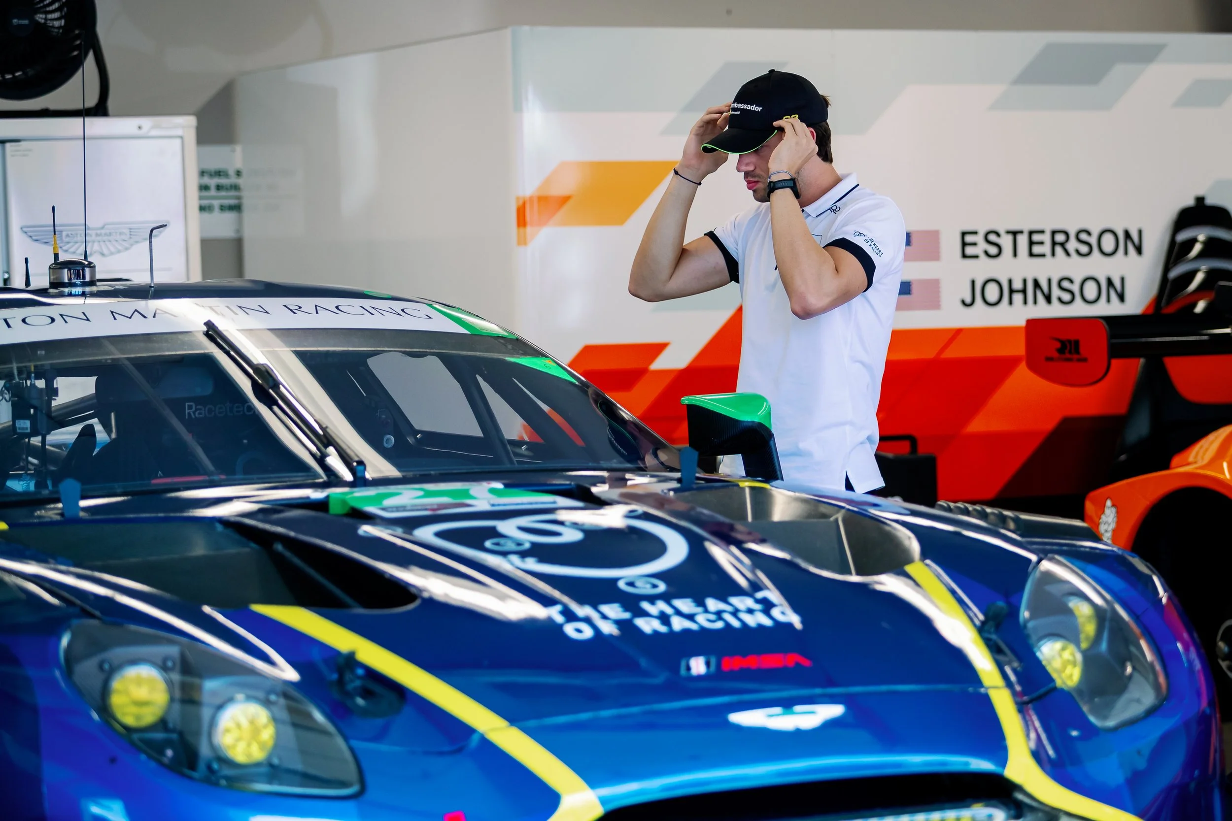 VIR2026-39.jpg