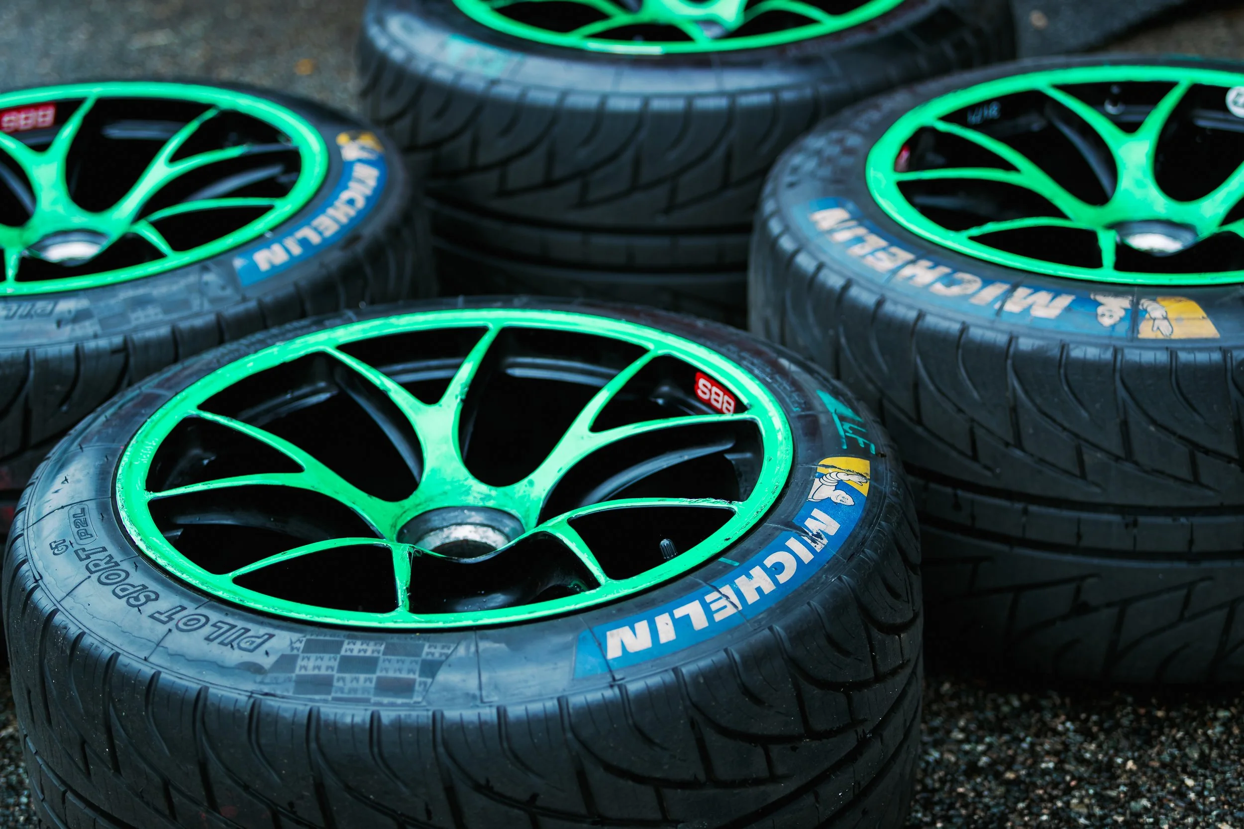 VIR2026-30.jpg