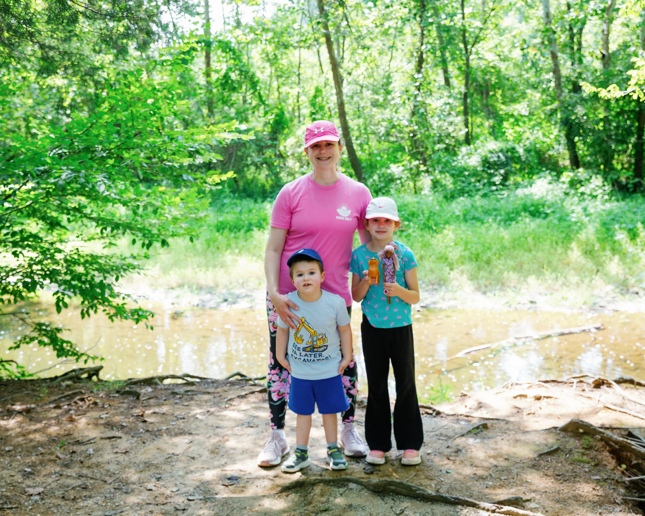 PineyRiver-54.jpg