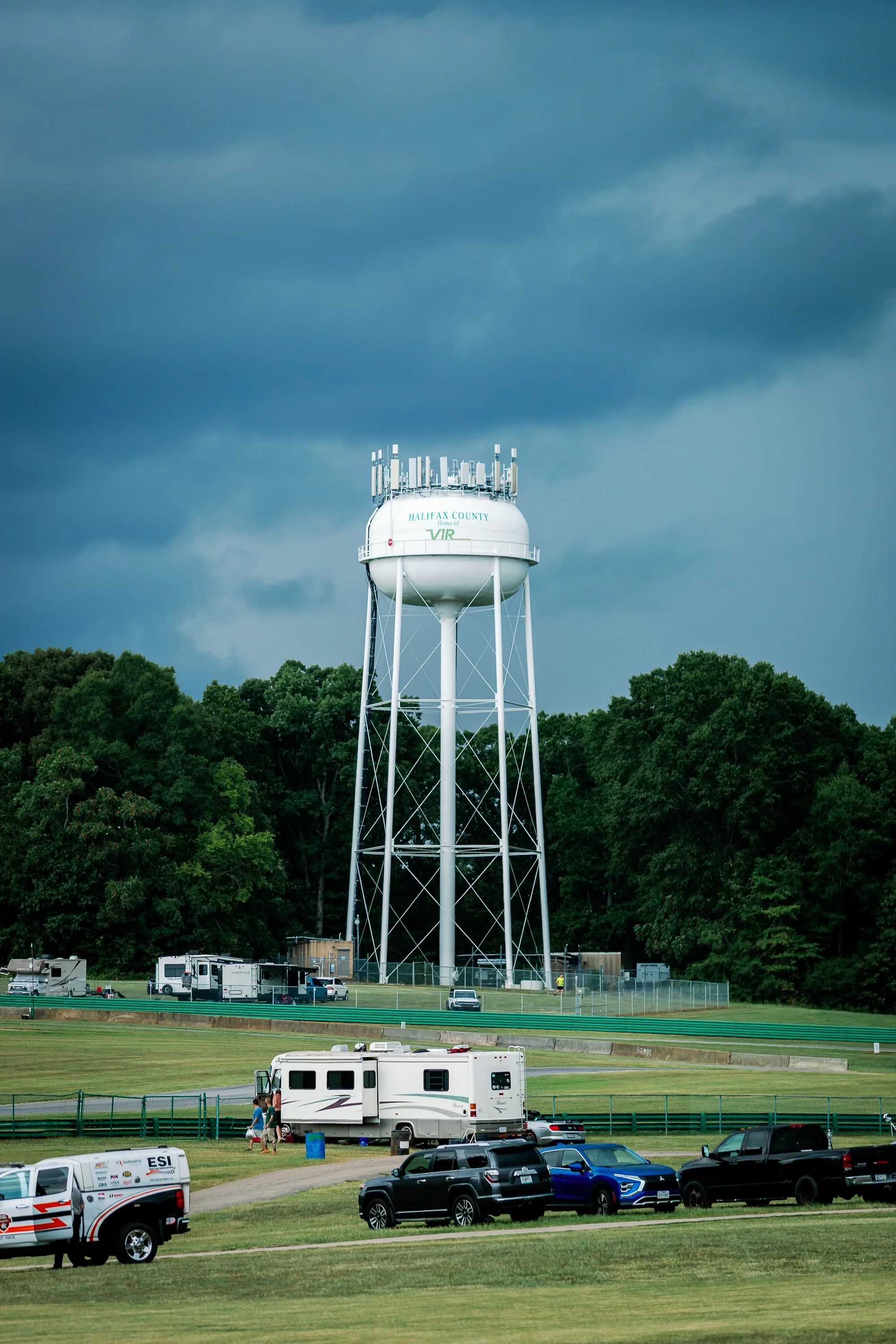 VIR2026-15.jpg