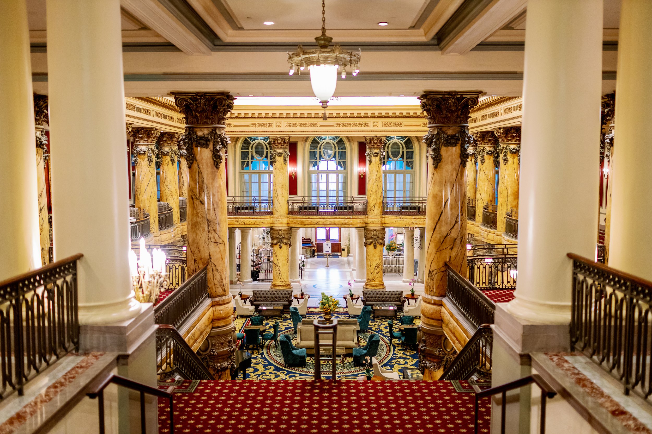 TheJefferson-18.jpg