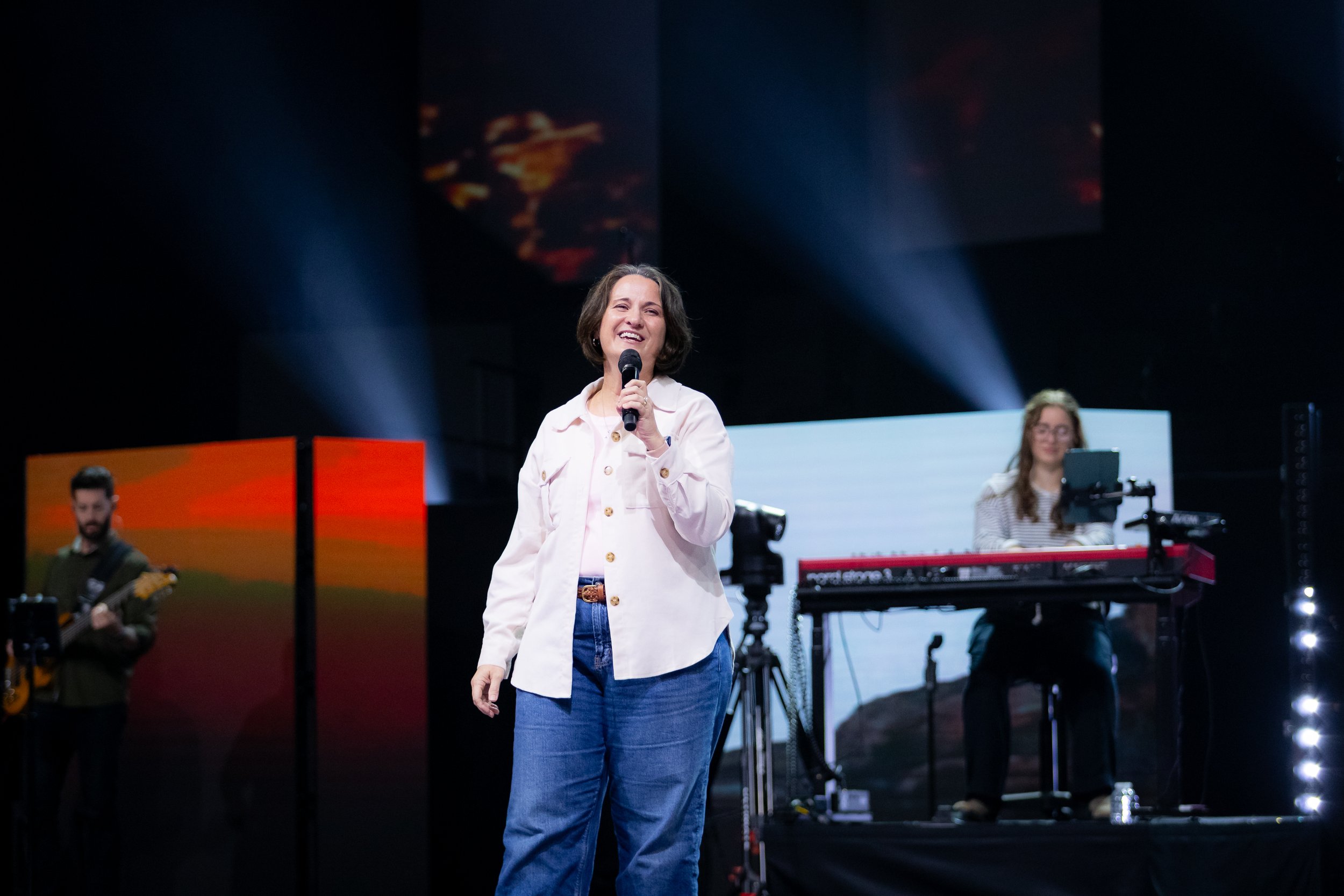 KWCFall2026-09.jpg