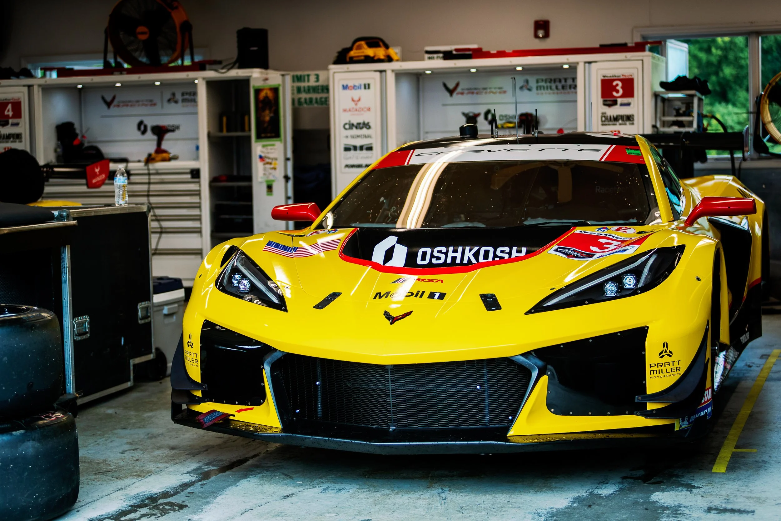 VIR2026-27.jpg