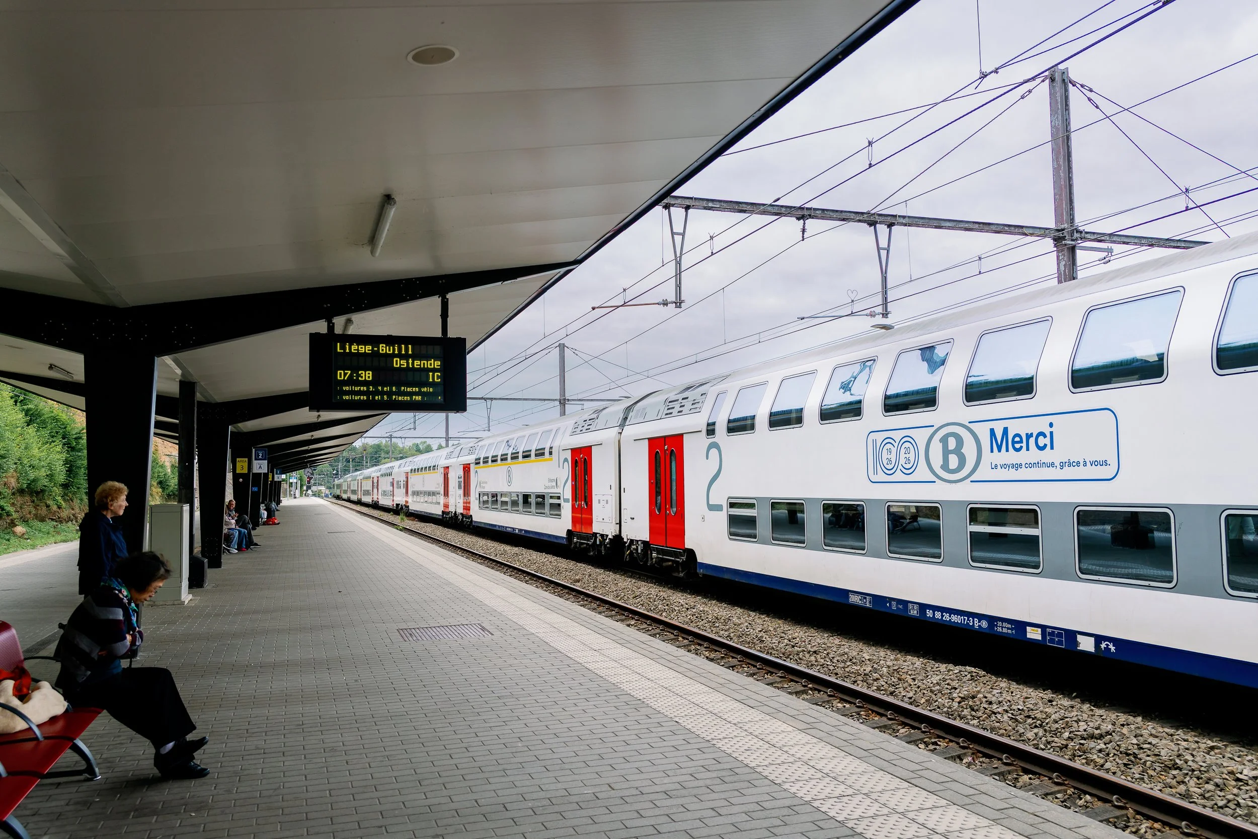 Belgium-37.jpg