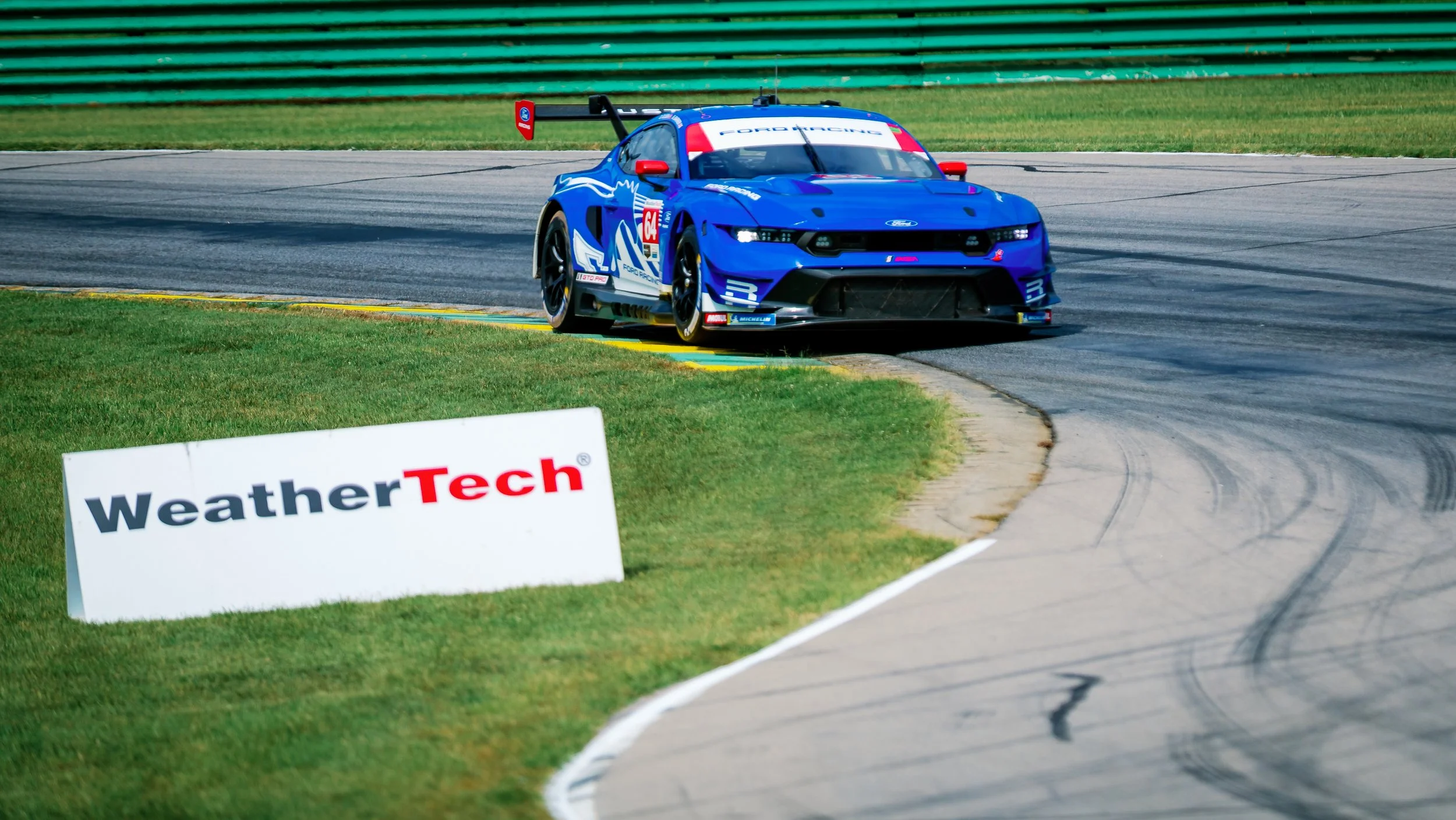 VIR2026-49.jpg
