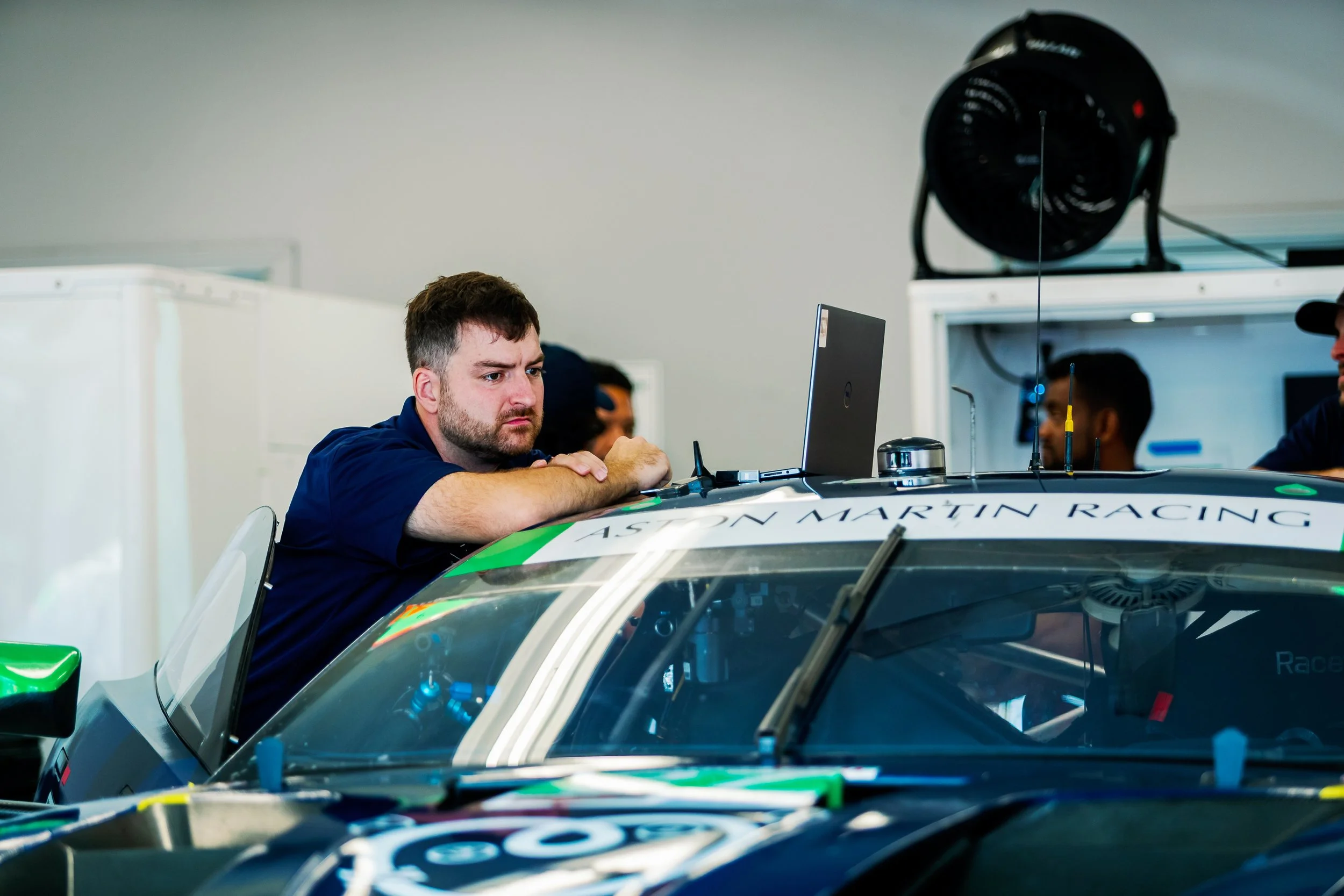 VIR2026-36.jpg