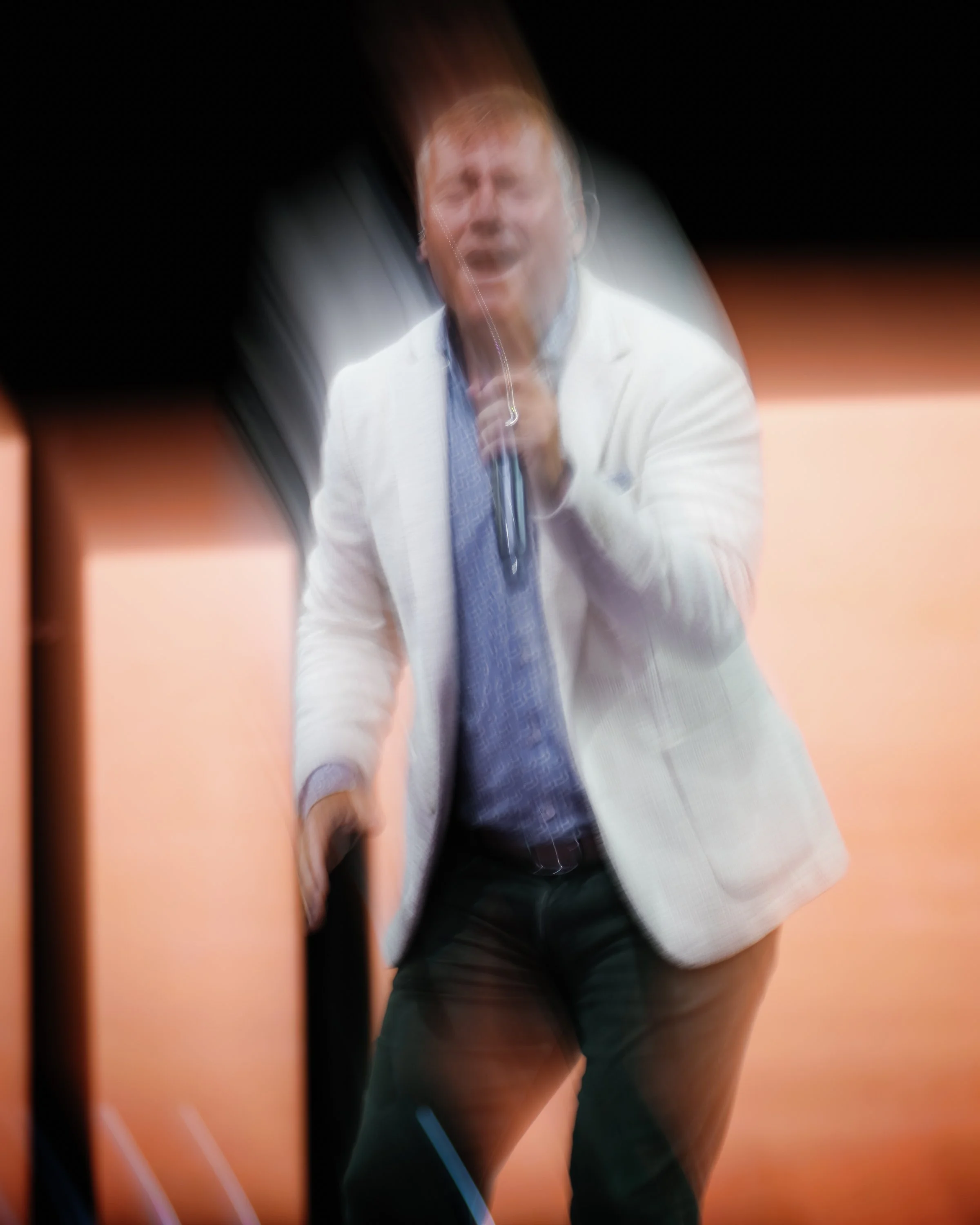 Untitled-2.jpg