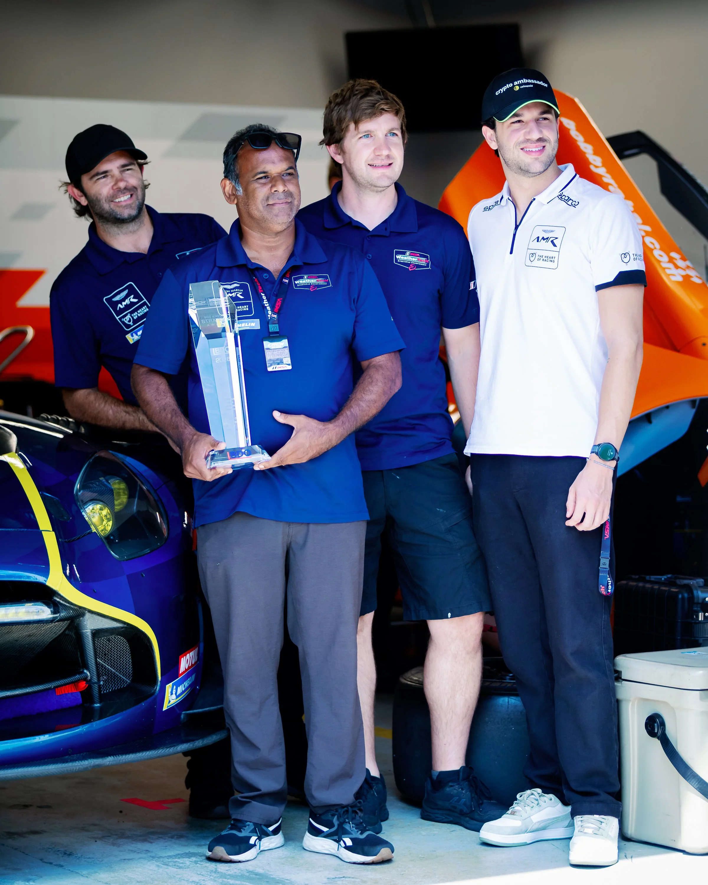 VIR2026-40.jpg