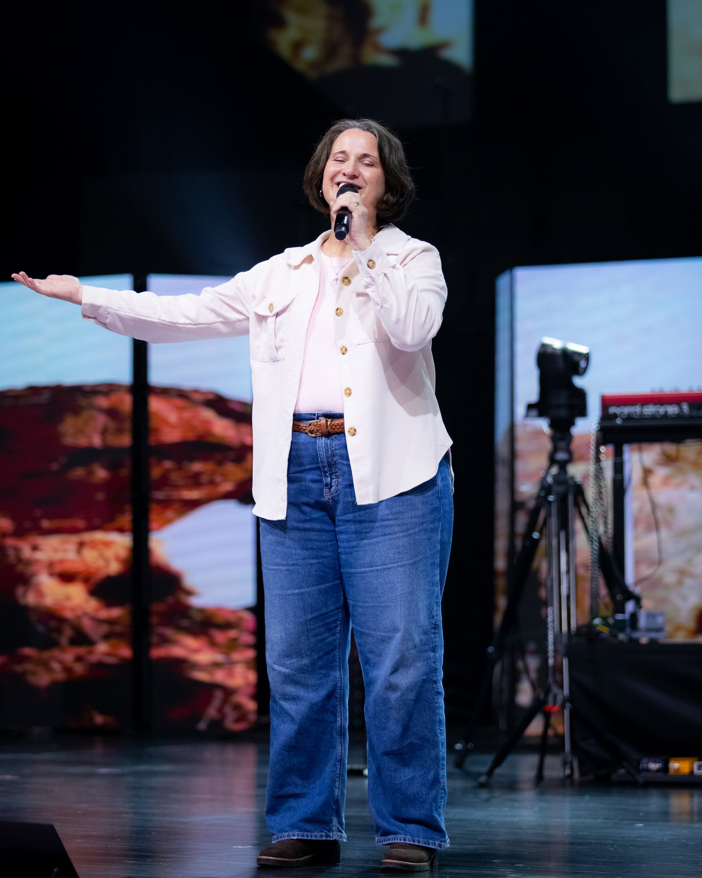 KWCFall2026-07.jpg