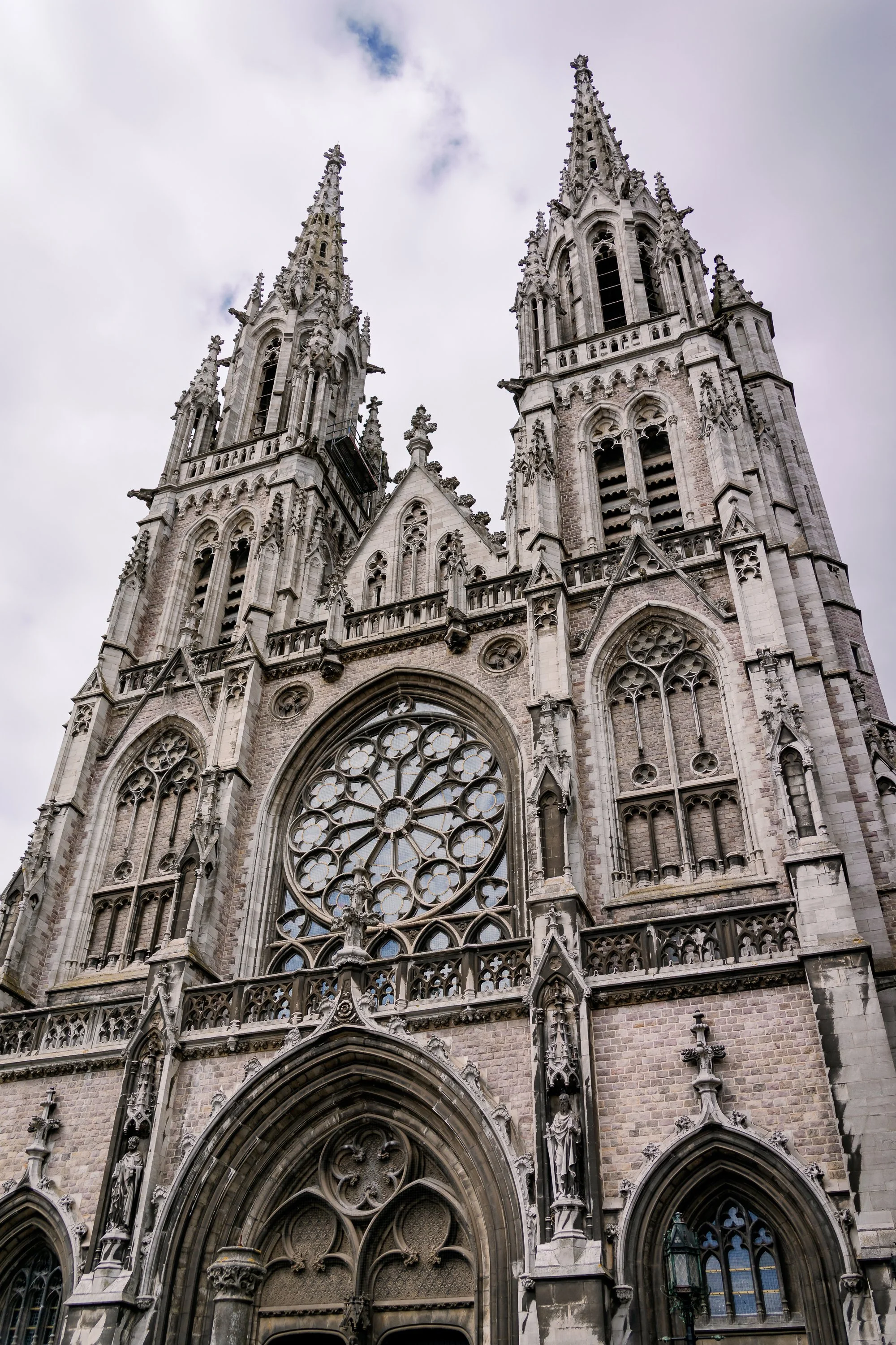 Belgium-60.jpg