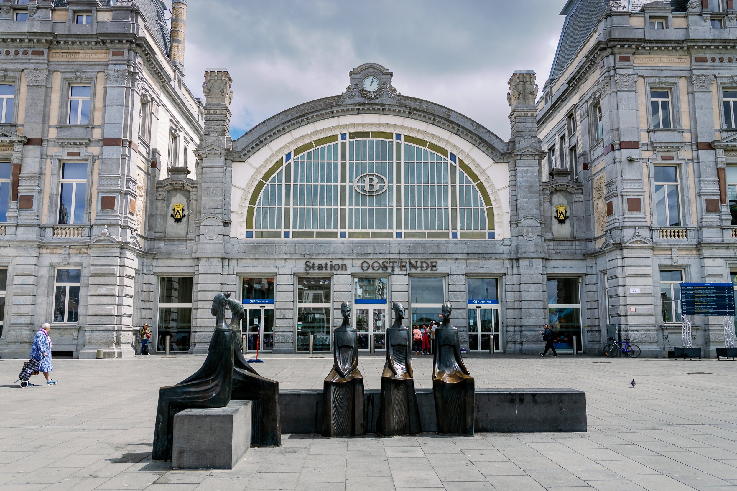 Belgium-64.jpg