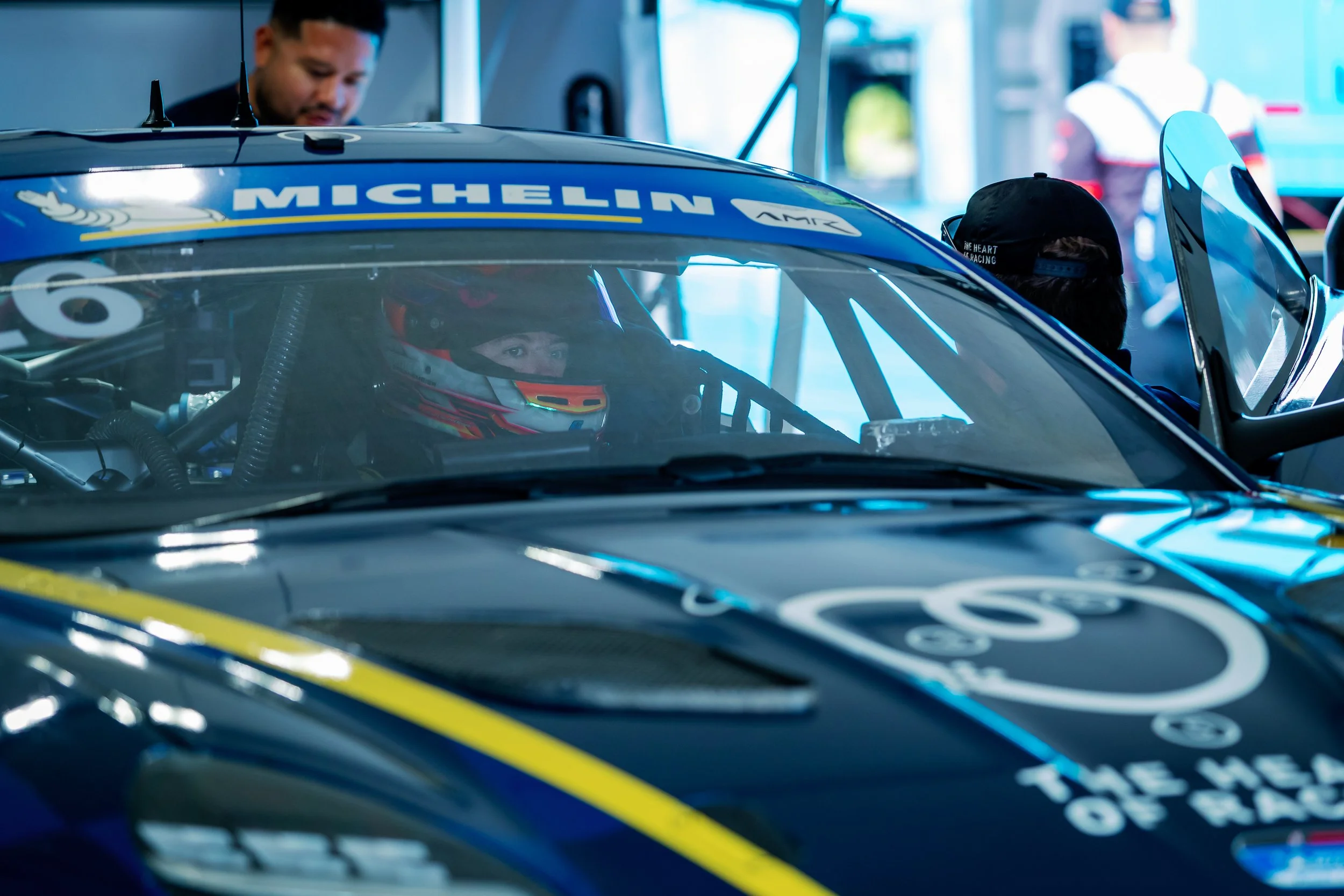 VIR2026-13.jpg