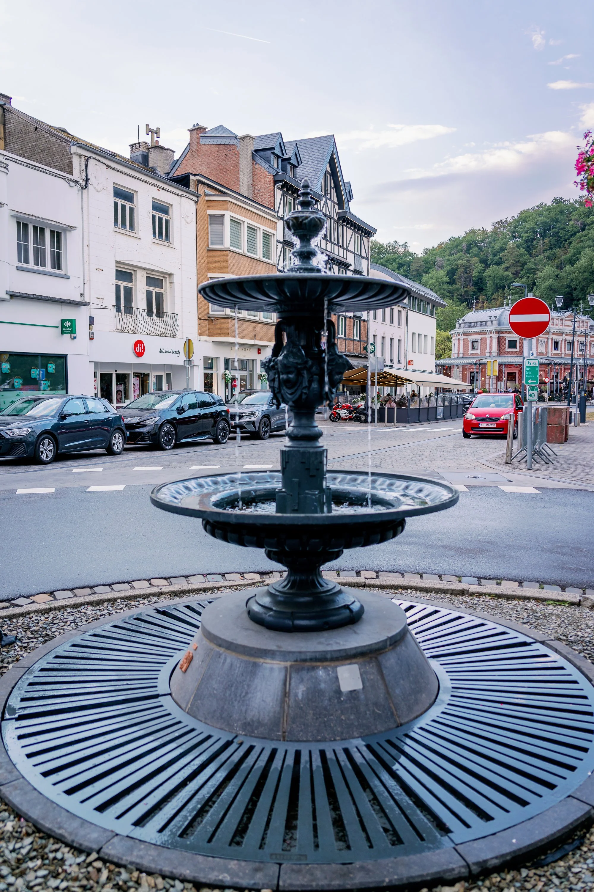 Belgium-15.jpg