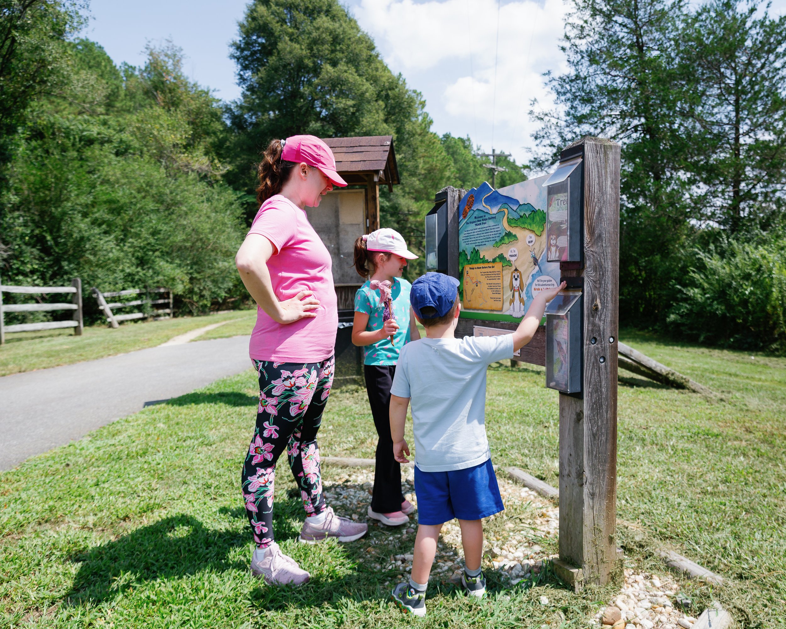 PineyRiver-40.jpg