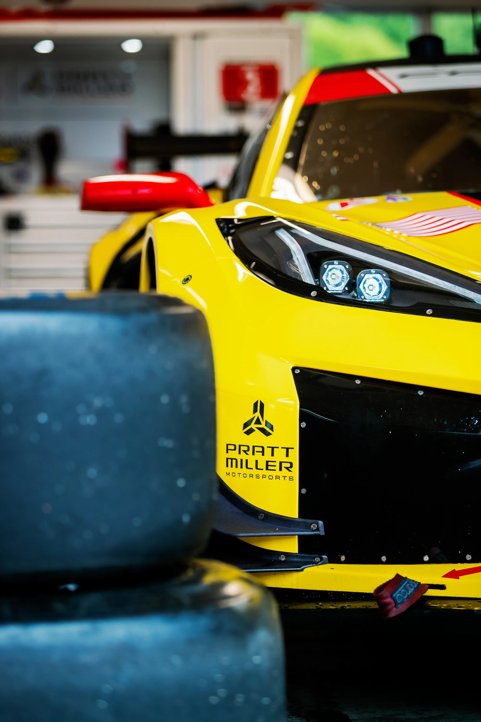 VIR2026-28.jpg