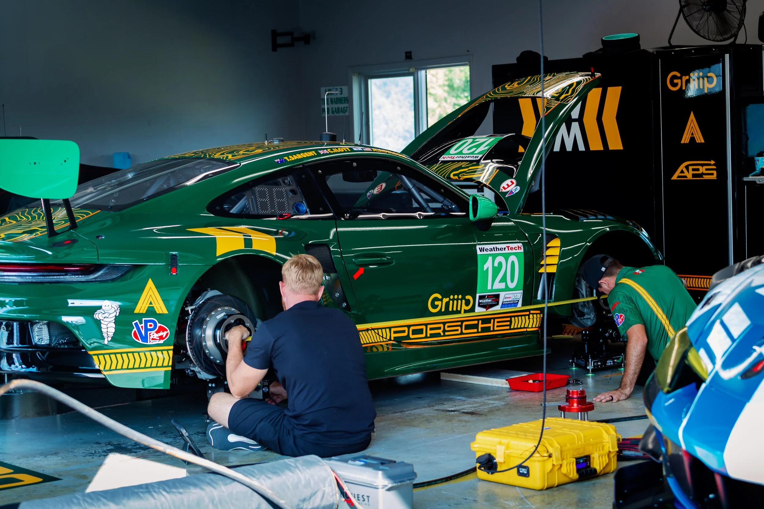 VIR2026-03.jpg