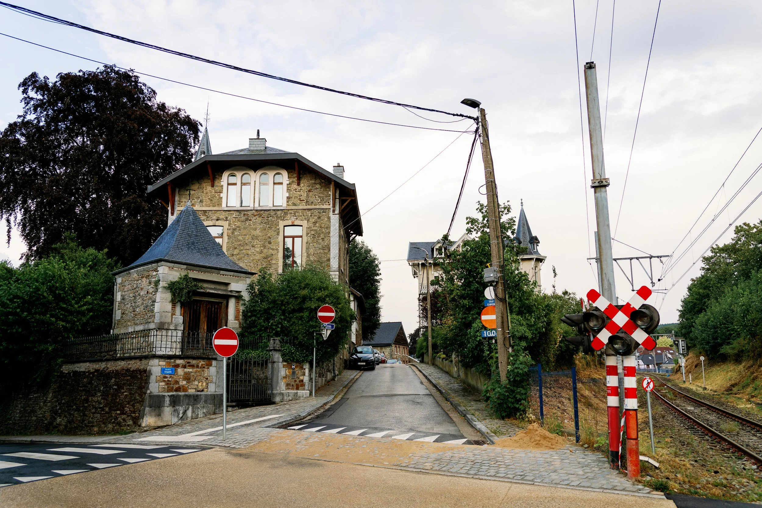 Belgium-09.jpg