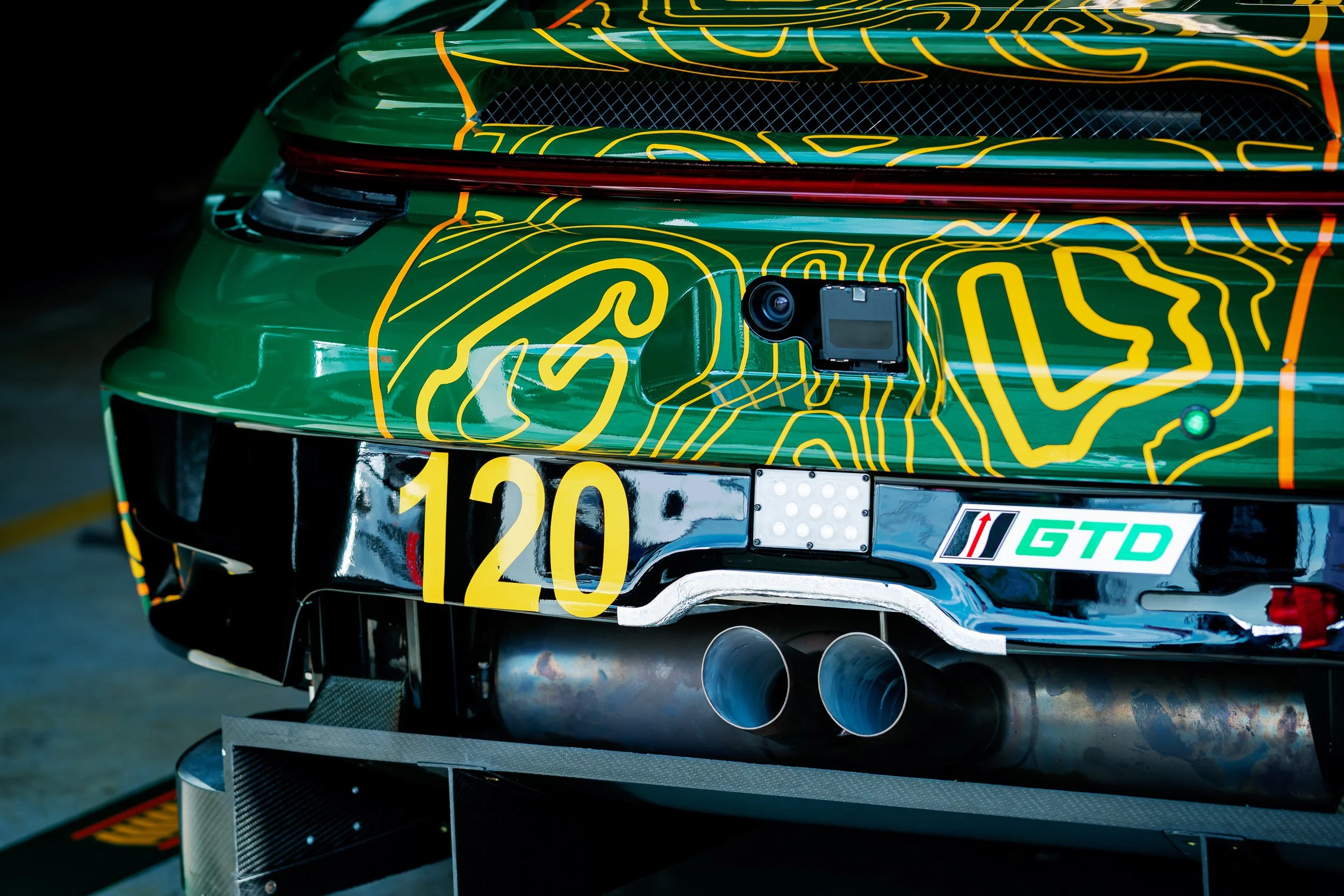VIR2026-04.jpg