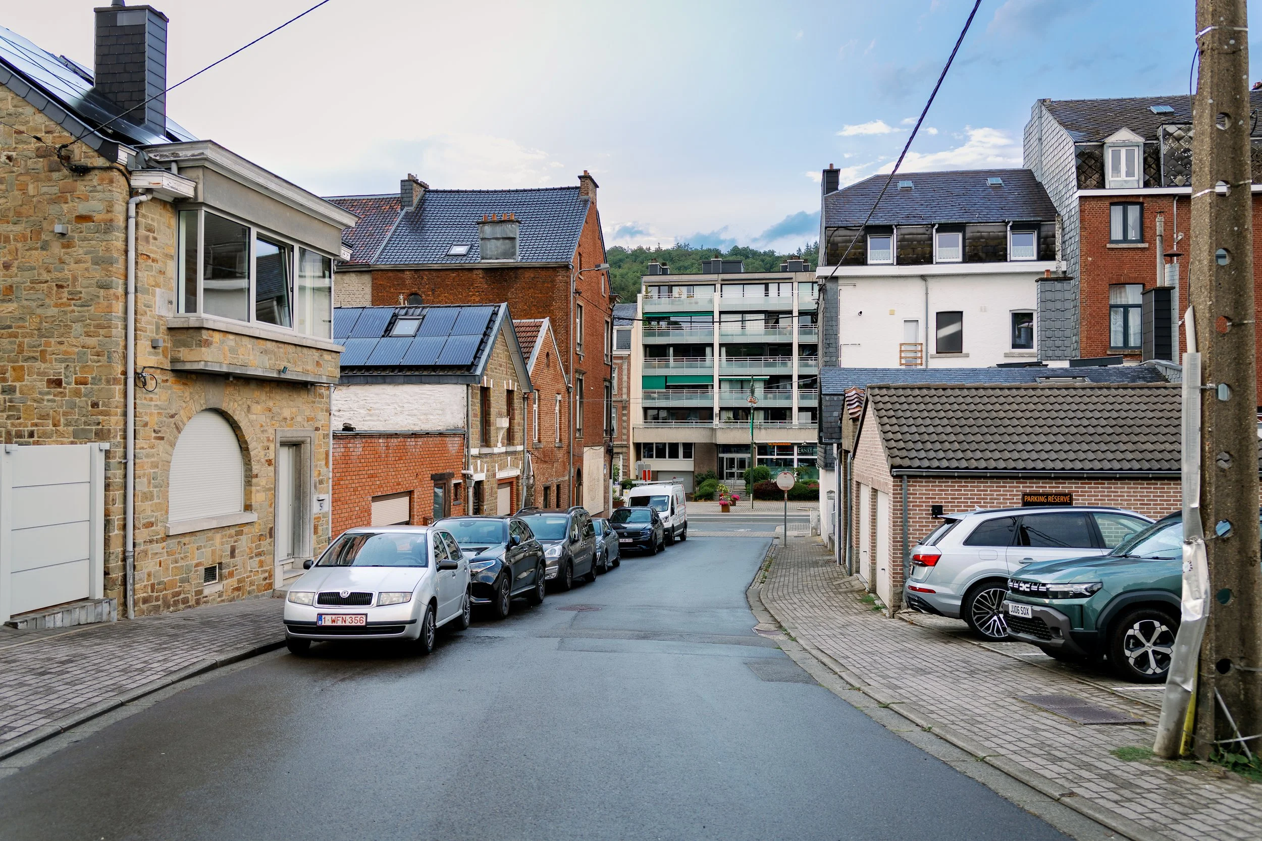 Belgium-05.jpg