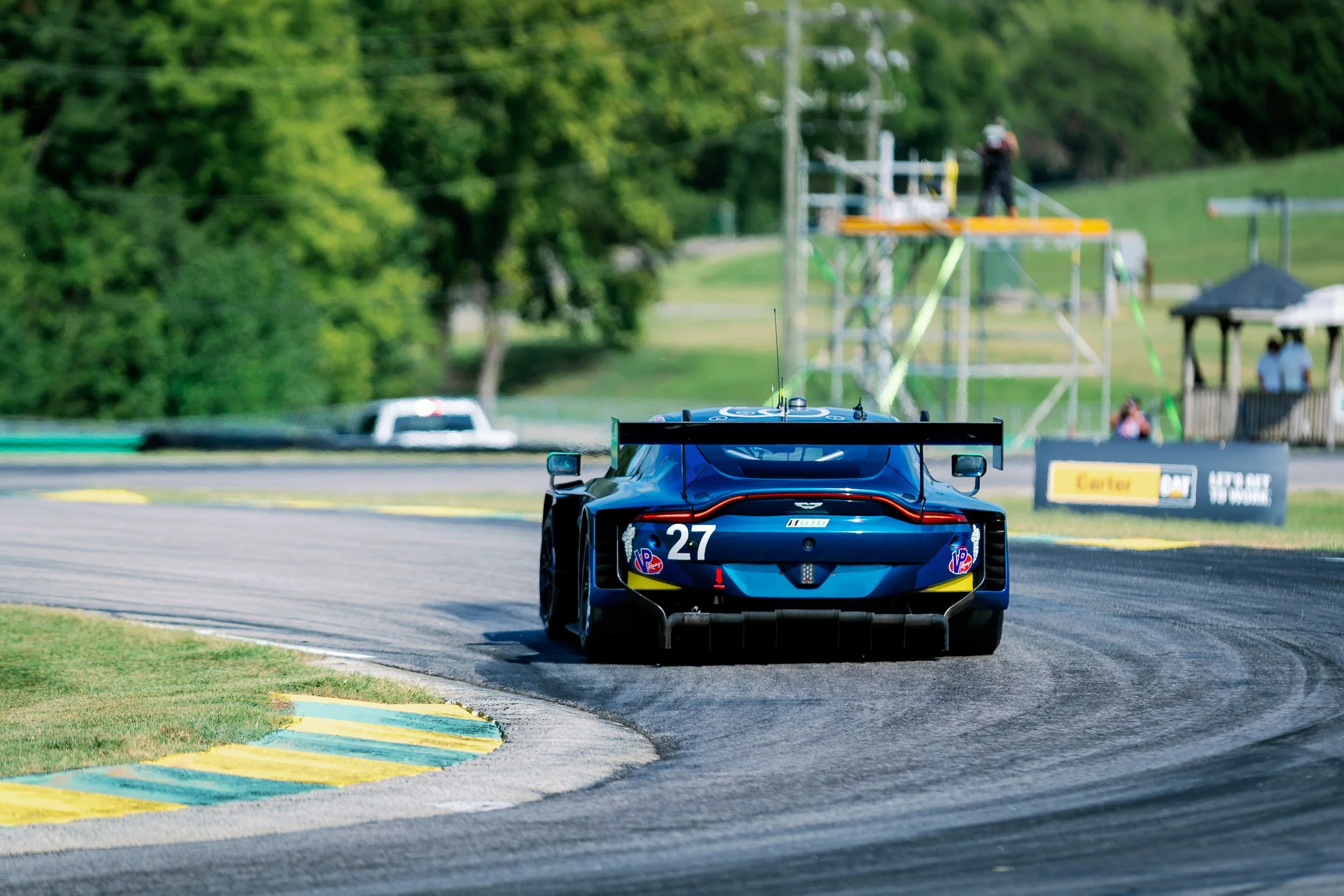 VIR2026-53.jpg