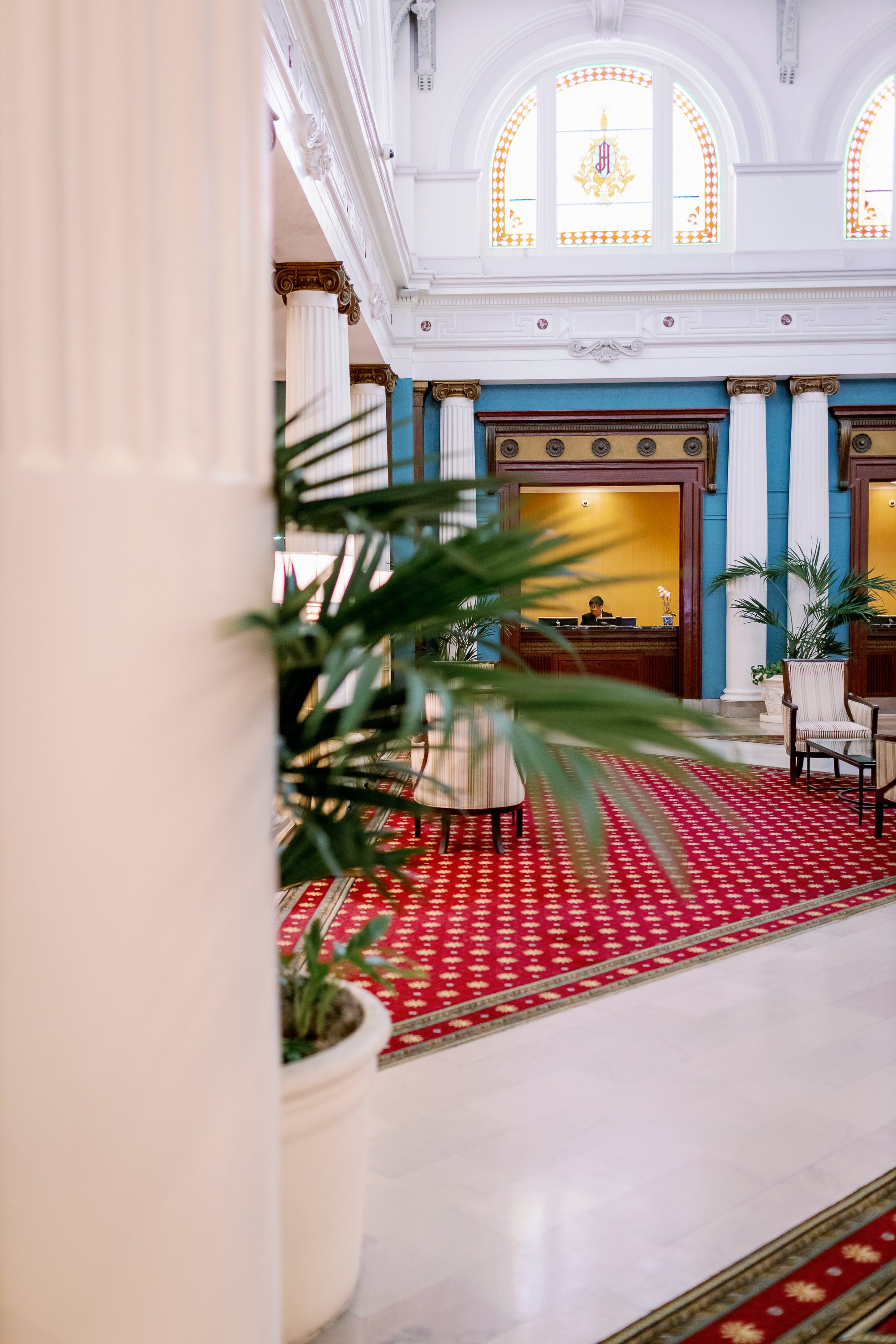 TheJefferson-19.jpg