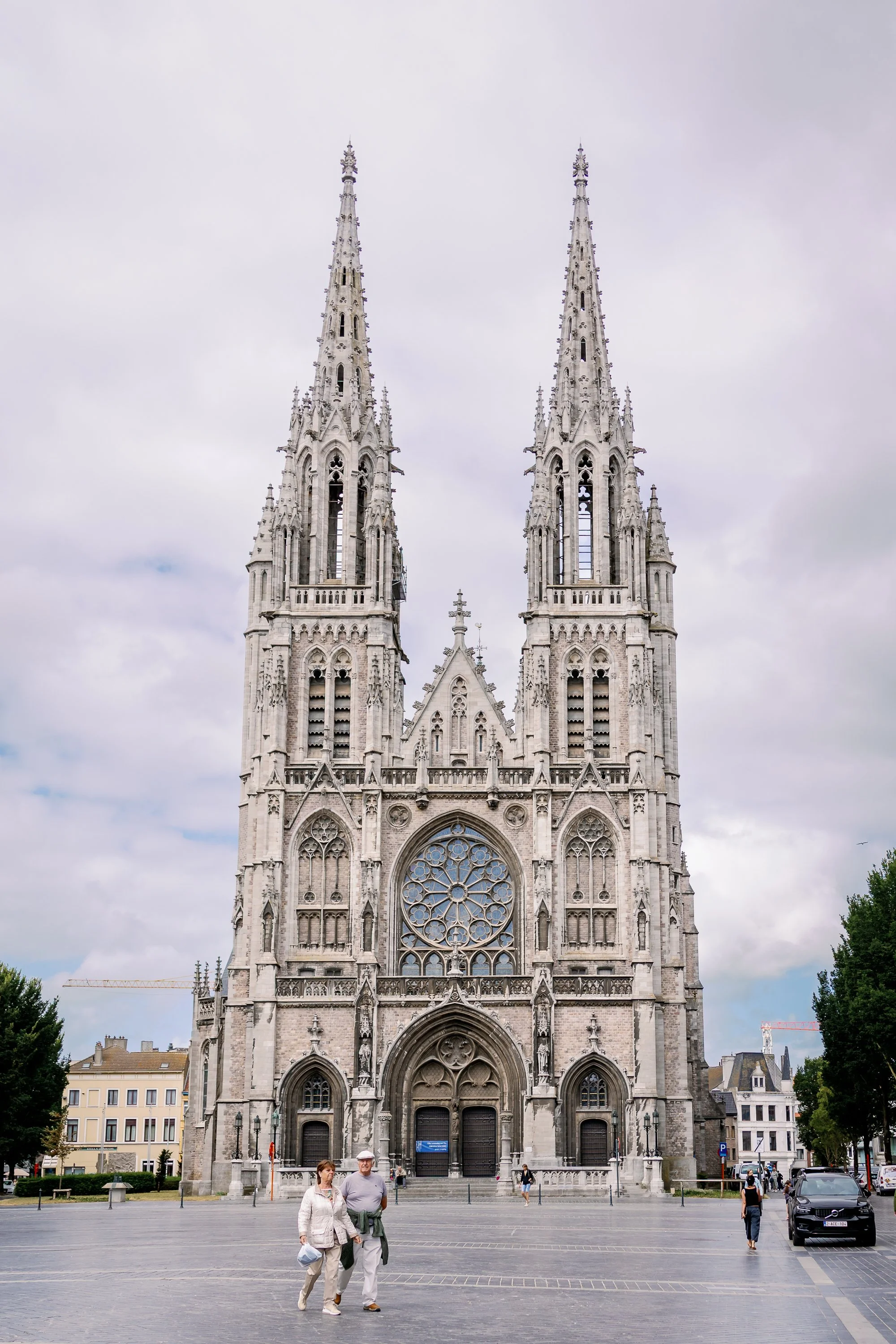 Belgium-65.jpg