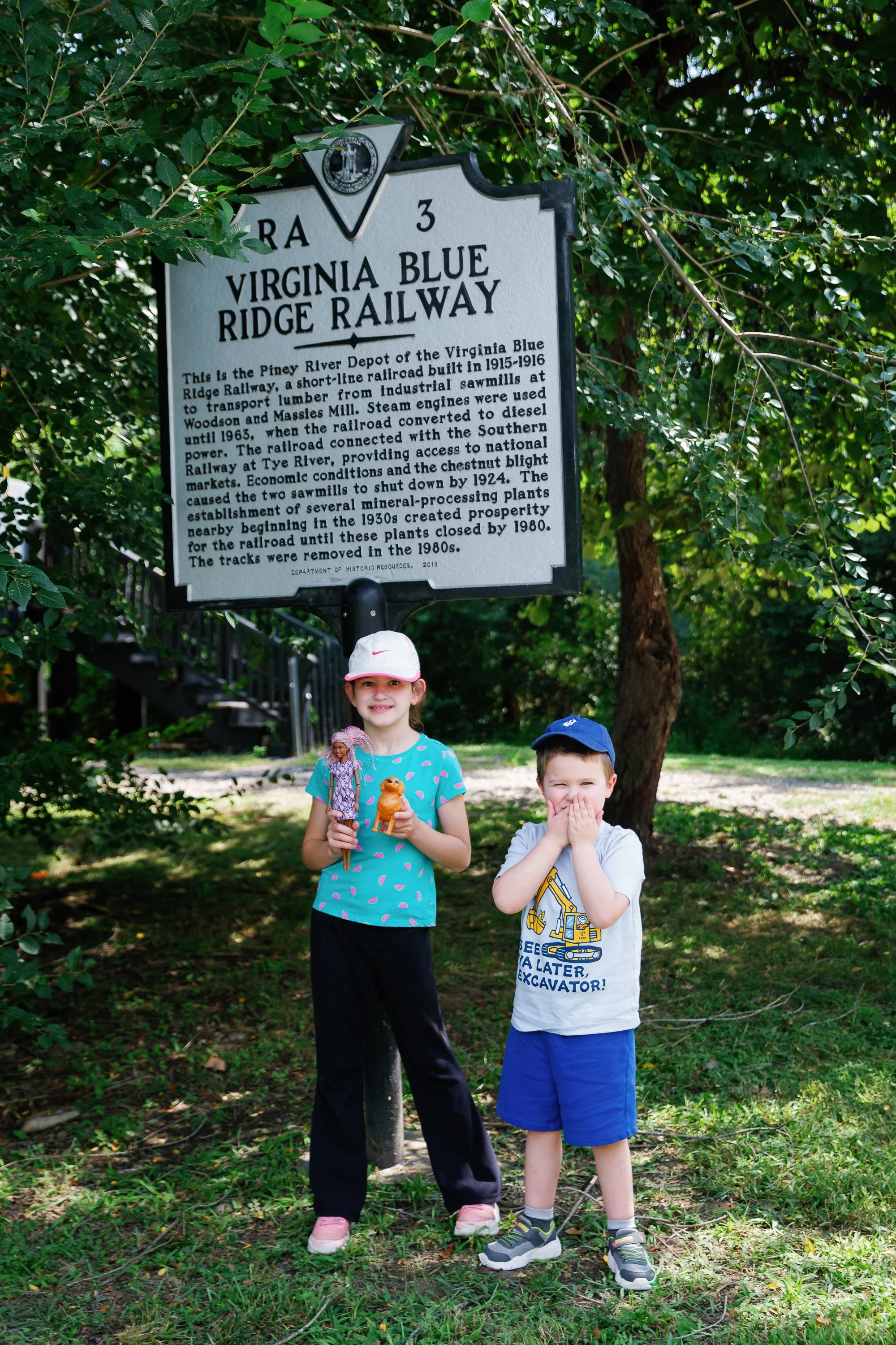 PineyRiver-39.jpg